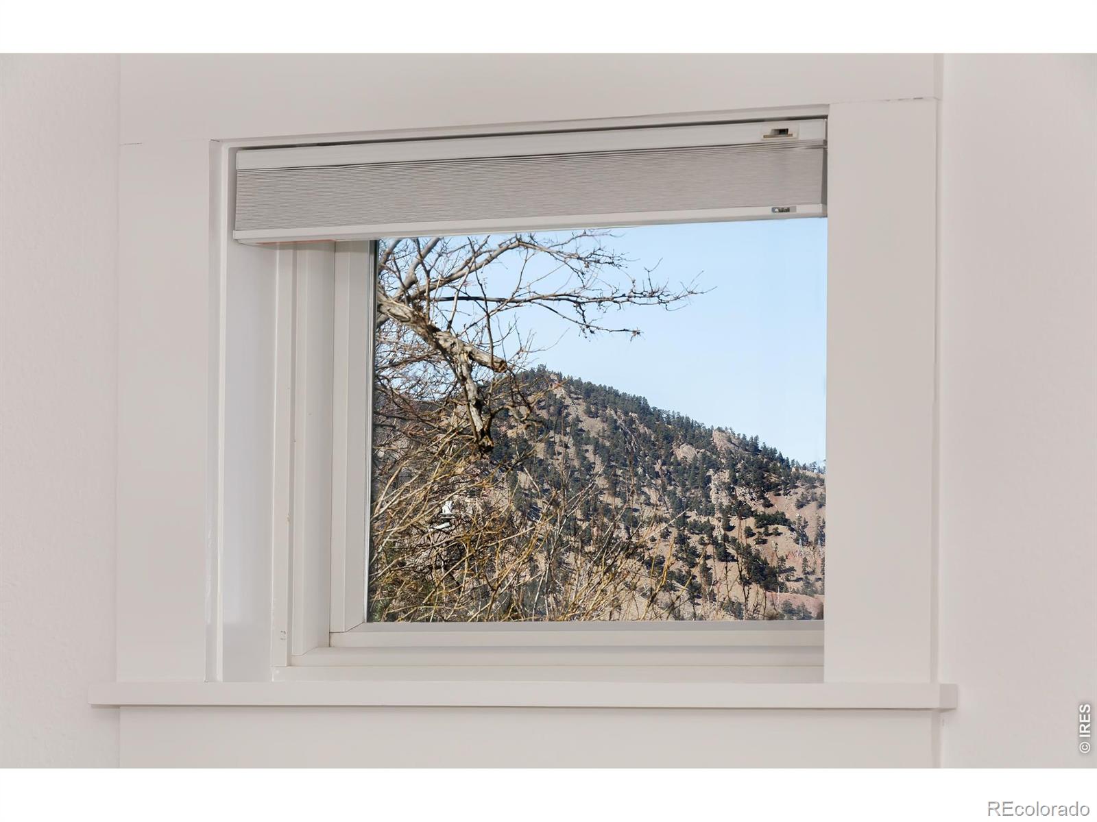 MLS Image #27 for 751  grant place,boulder, Colorado