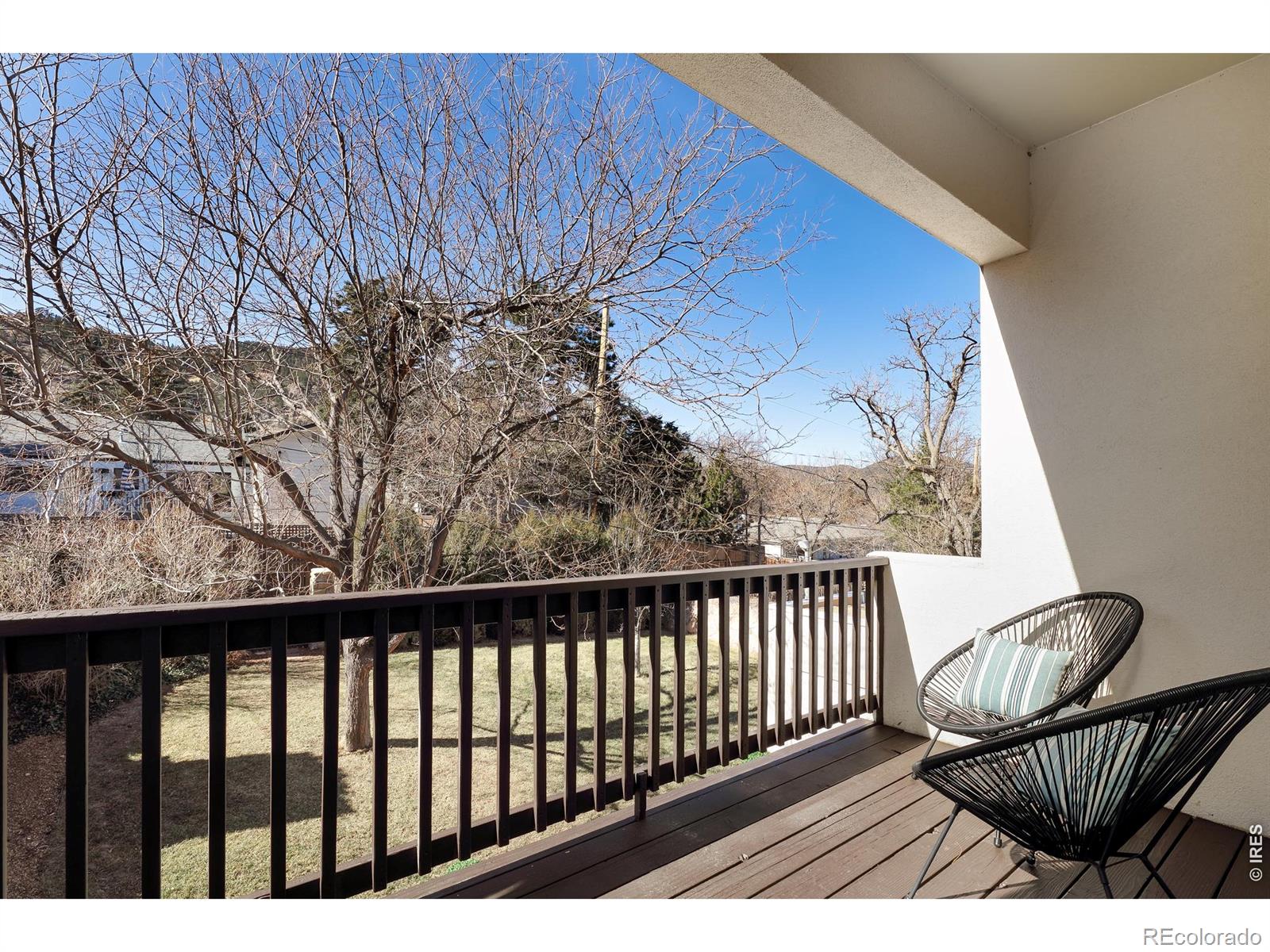 MLS Image #28 for 751  grant place,boulder, Colorado