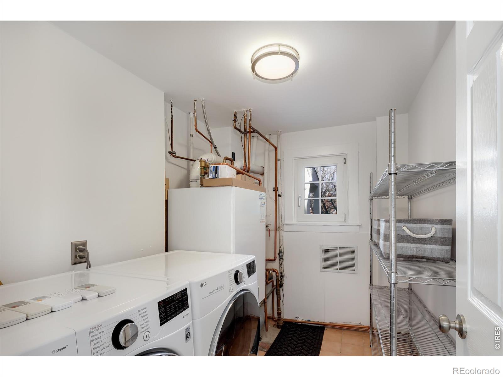 MLS Image #32 for 751  grant place,boulder, Colorado