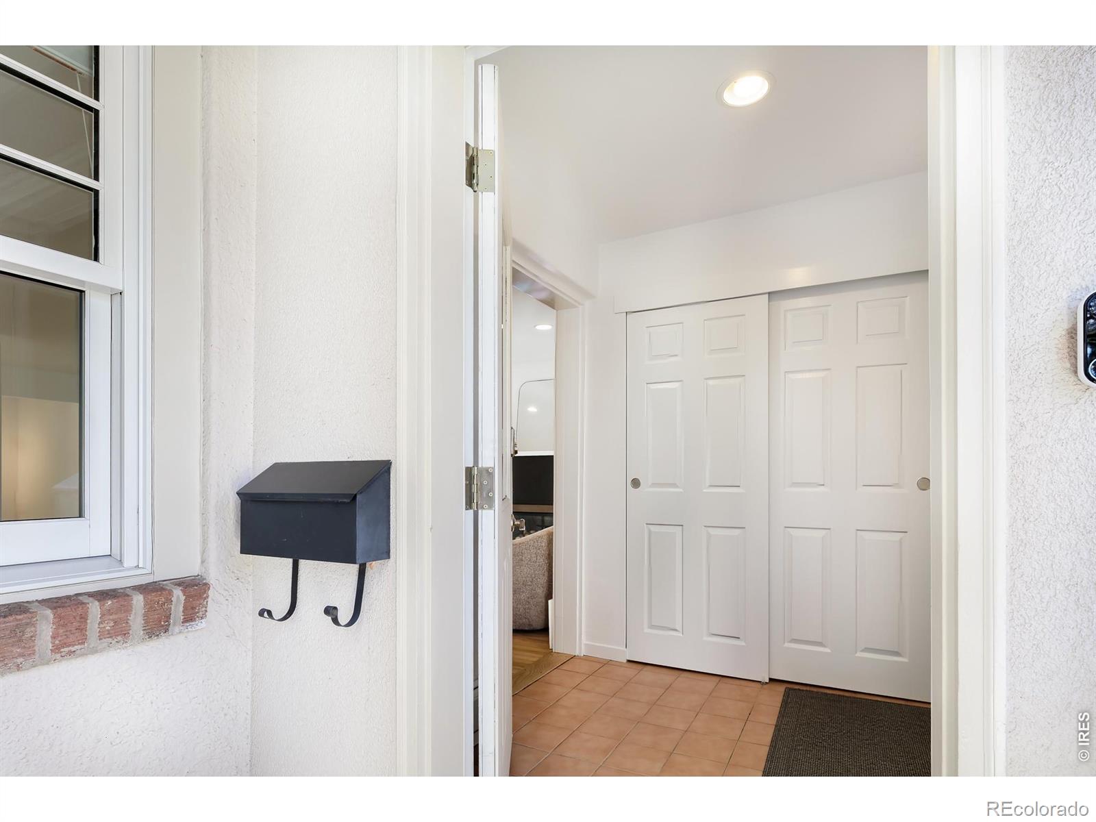 MLS Image #33 for 751  grant place,boulder, Colorado