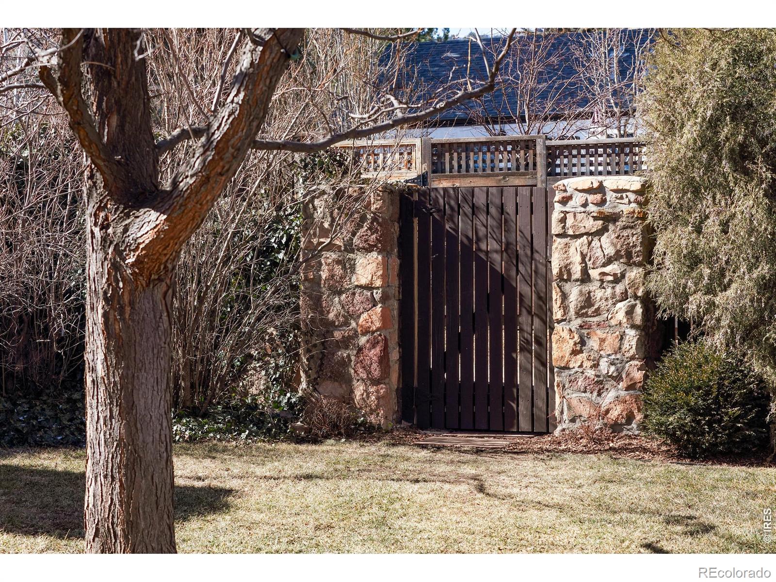 MLS Image #35 for 751  grant place,boulder, Colorado