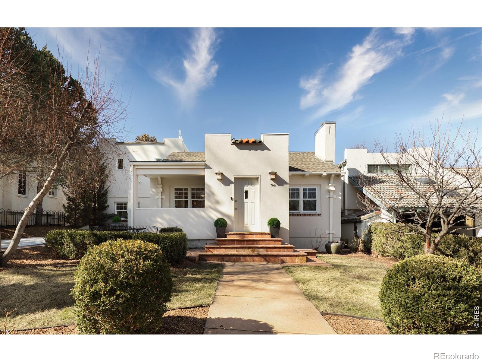 MLS Image #37 for 751  grant place,boulder, Colorado