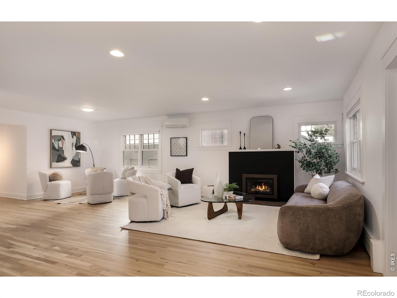 MLS Image #4 for 751  grant place,boulder, Colorado