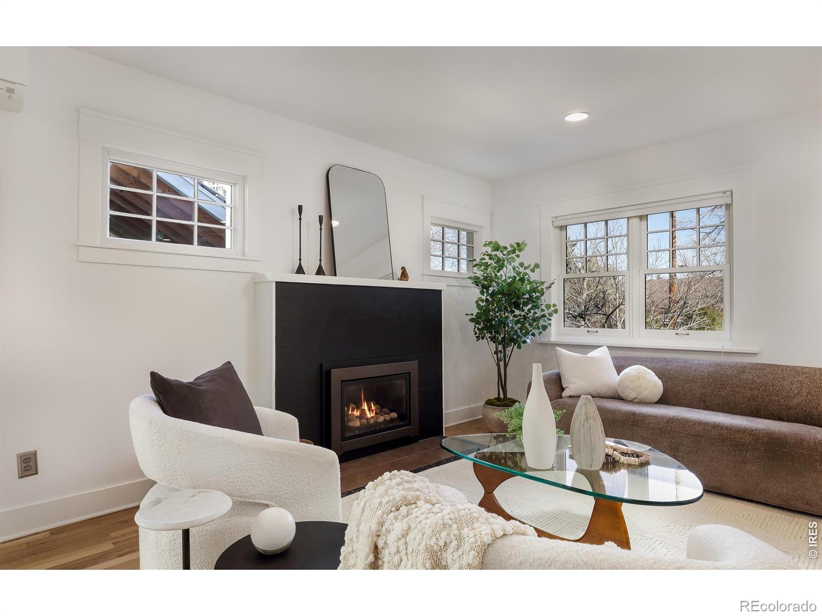 MLS Image #5 for 751  grant place,boulder, Colorado