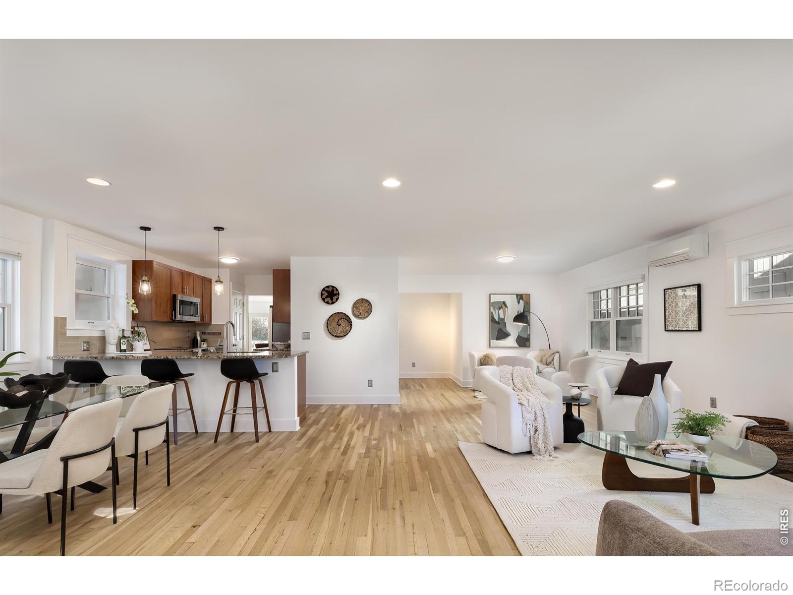 MLS Image #6 for 751  grant place,boulder, Colorado