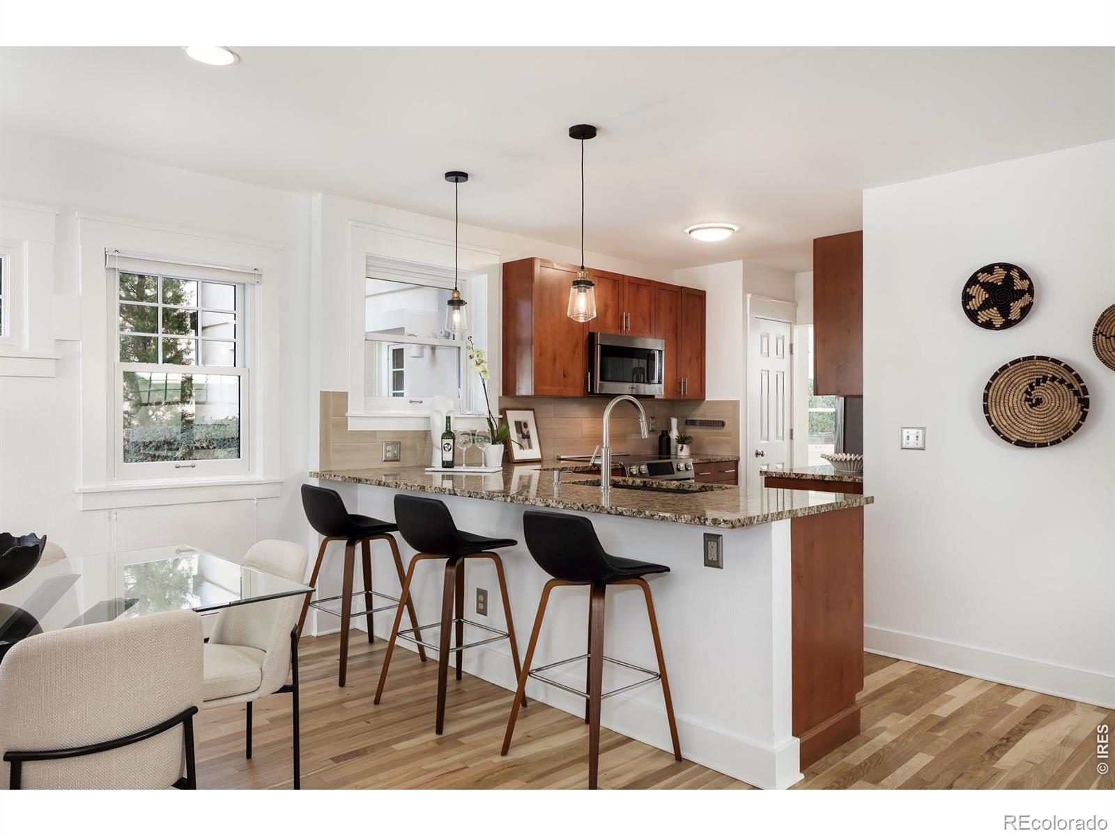 MLS Image #7 for 751  grant place,boulder, Colorado