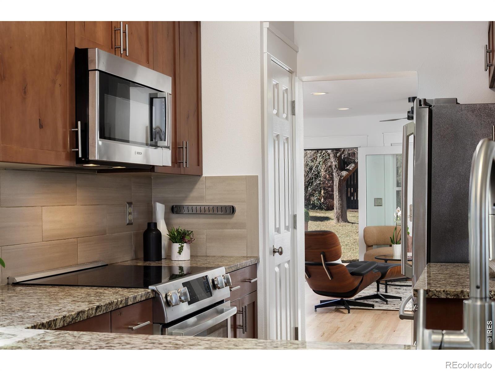 MLS Image #9 for 751  grant place,boulder, Colorado