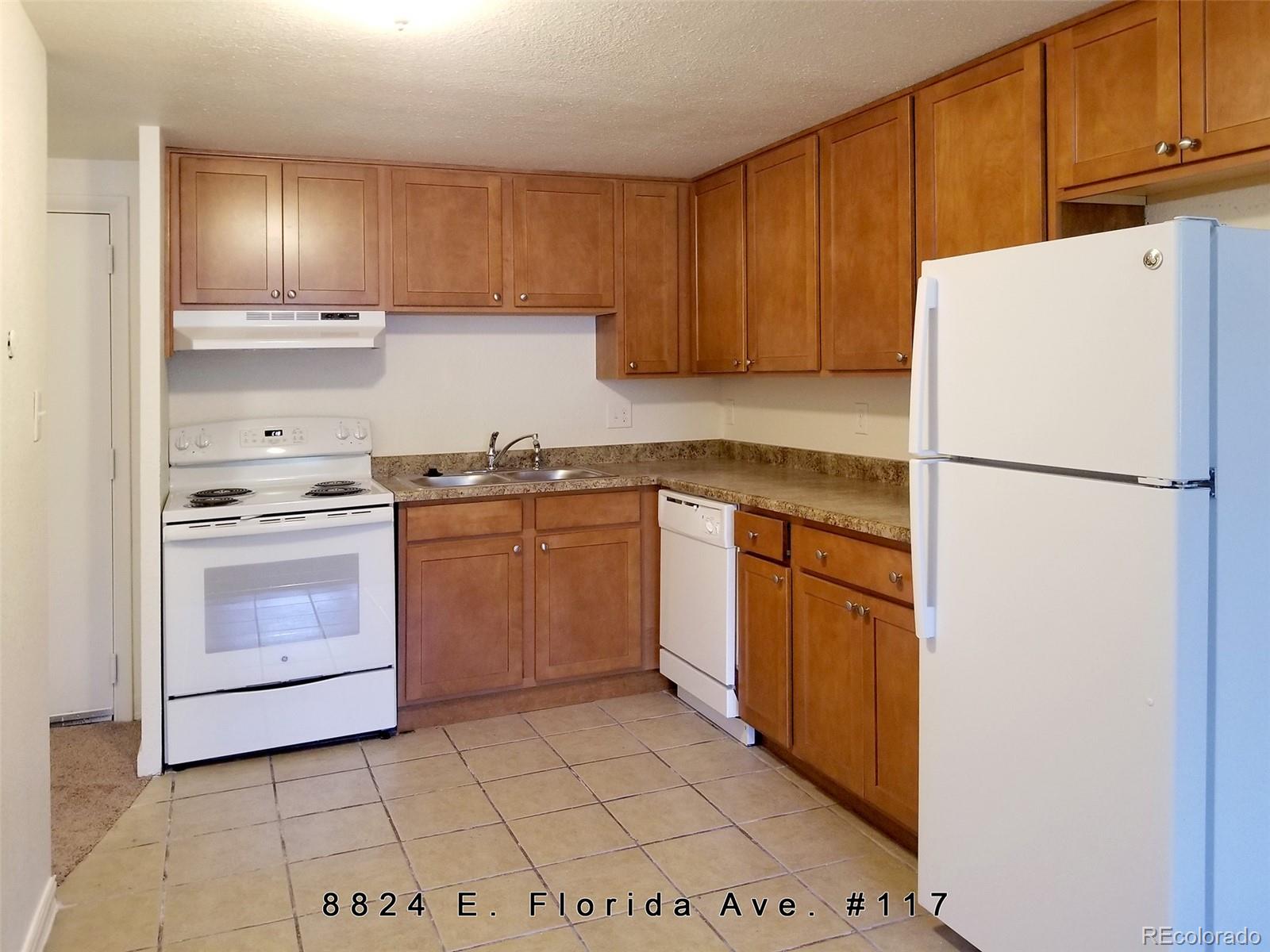 MLS Image #10 for 8824 e florida avenue 117,denver, Colorado