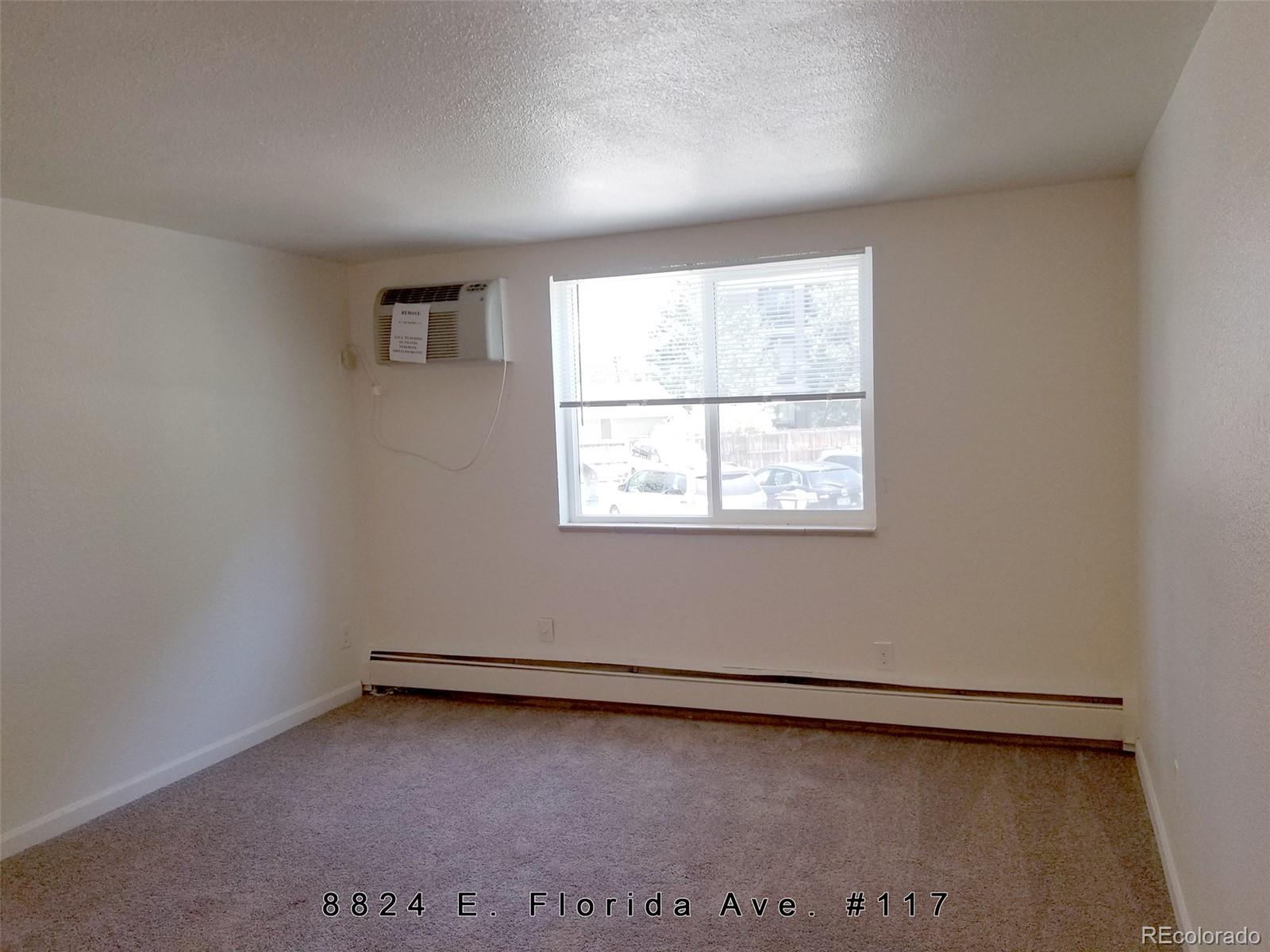 MLS Image #11 for 8824 e florida avenue 117,denver, Colorado