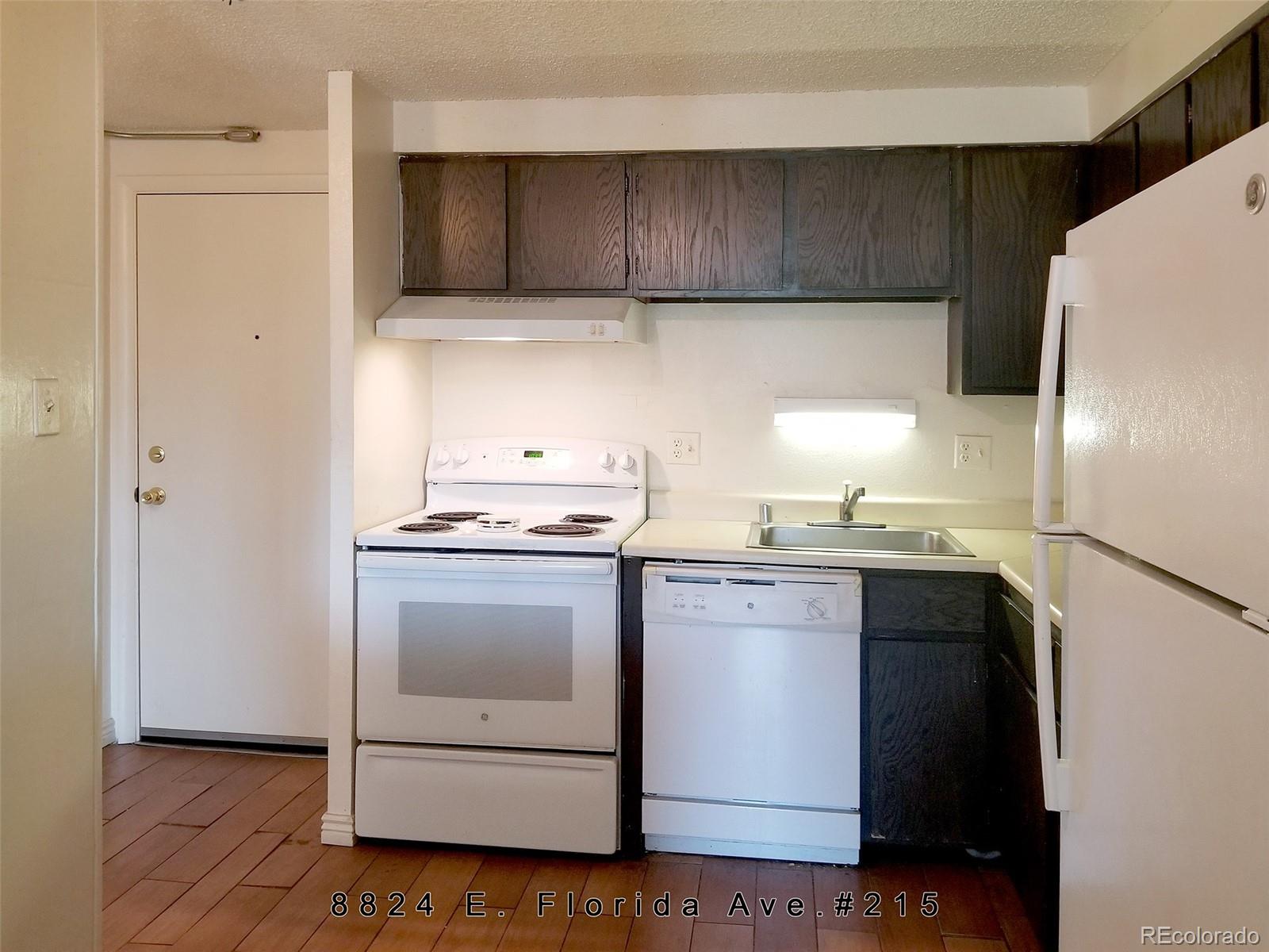 MLS Image #13 for 8824 e florida avenue 117,denver, Colorado