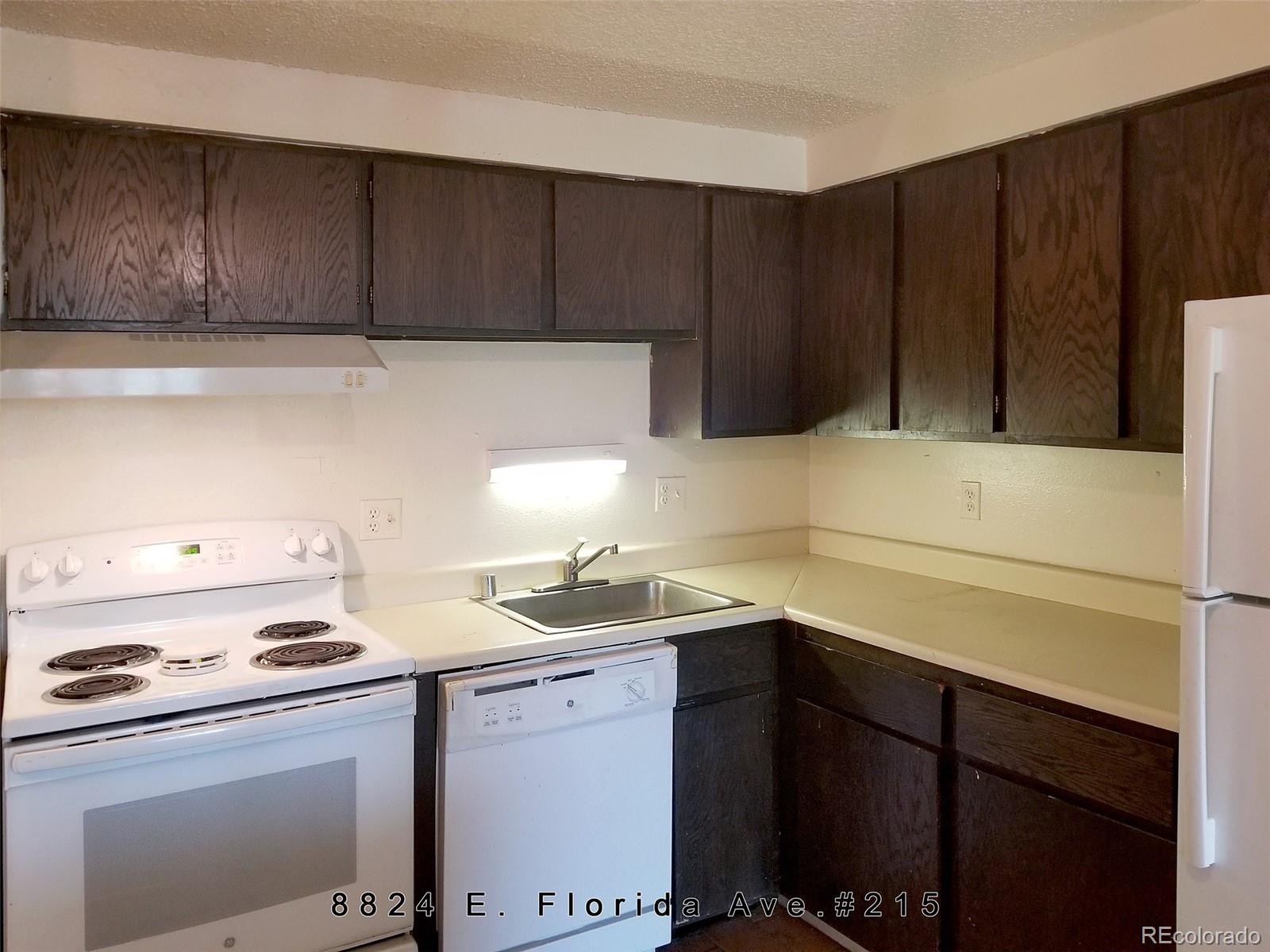 MLS Image #6 for 8824 e florida avenue 117,denver, Colorado