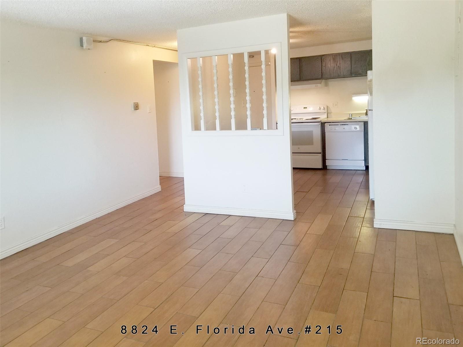 MLS Image #8 for 8824 e florida avenue 117,denver, Colorado