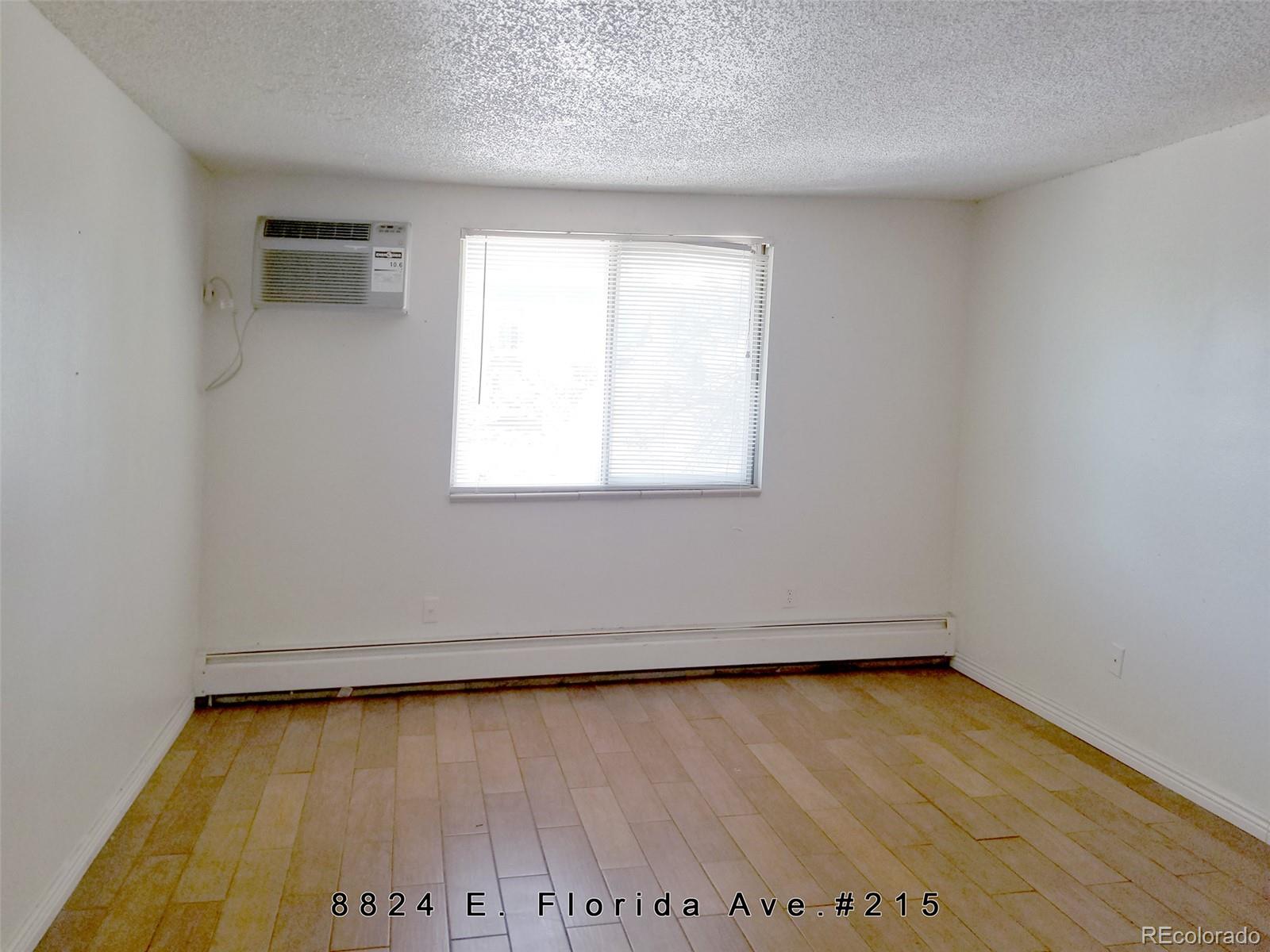 MLS Image #9 for 8824 e florida avenue 117,denver, Colorado