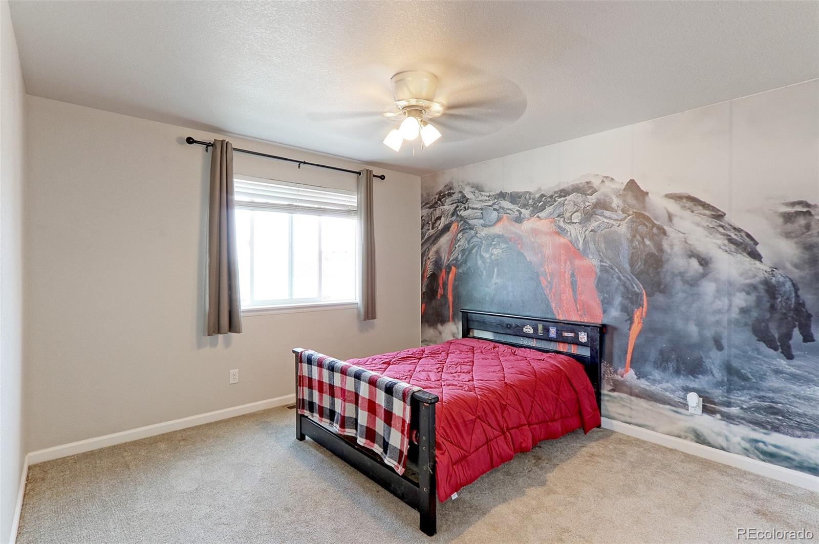 MLS Image #16 for 589 s depot drive,milliken, Colorado