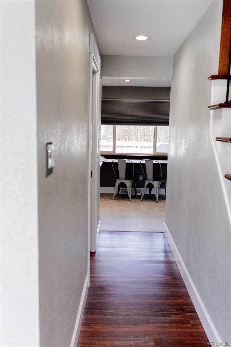 MLS Image #11 for 7184 s clarkson street,centennial, Colorado