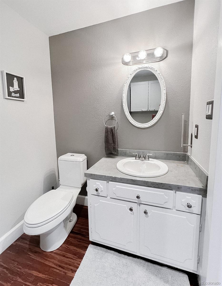 MLS Image #13 for 7184 s clarkson street,centennial, Colorado