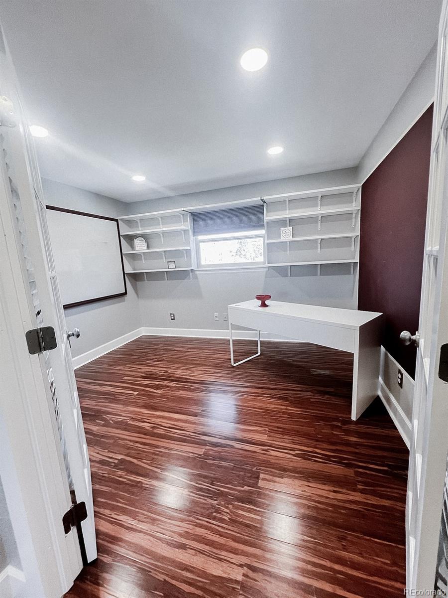 MLS Image #14 for 7184 s clarkson street,centennial, Colorado