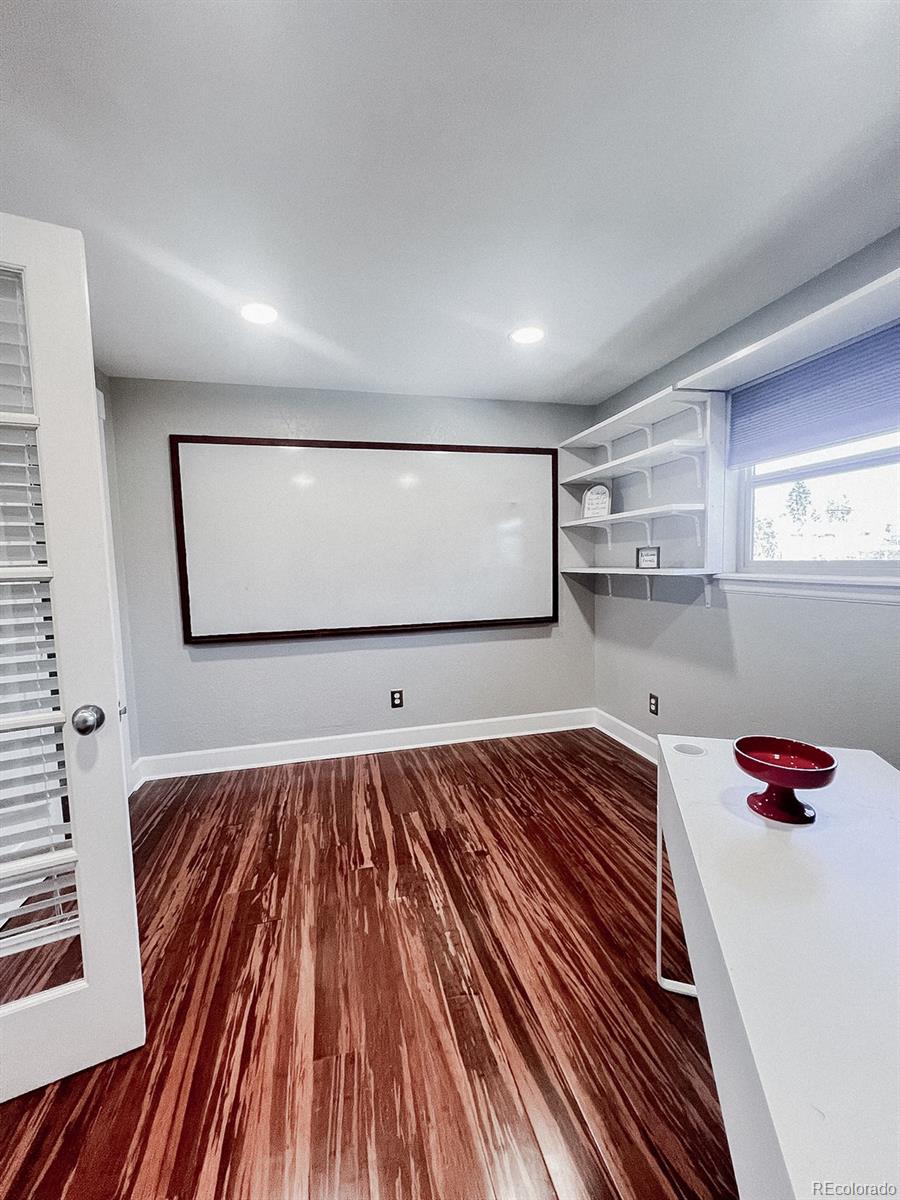 MLS Image #15 for 7184 s clarkson street,centennial, Colorado