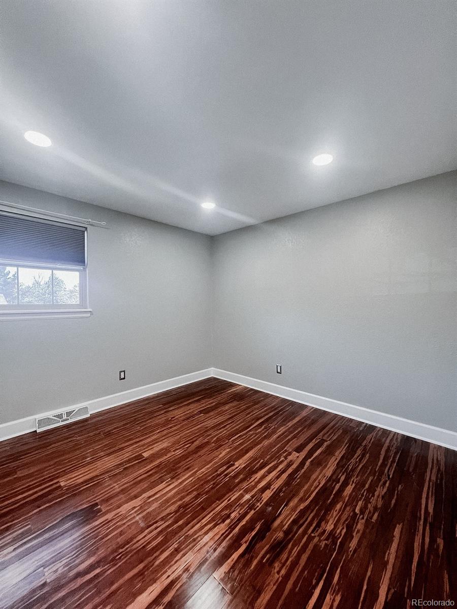 MLS Image #17 for 7184 s clarkson street,centennial, Colorado