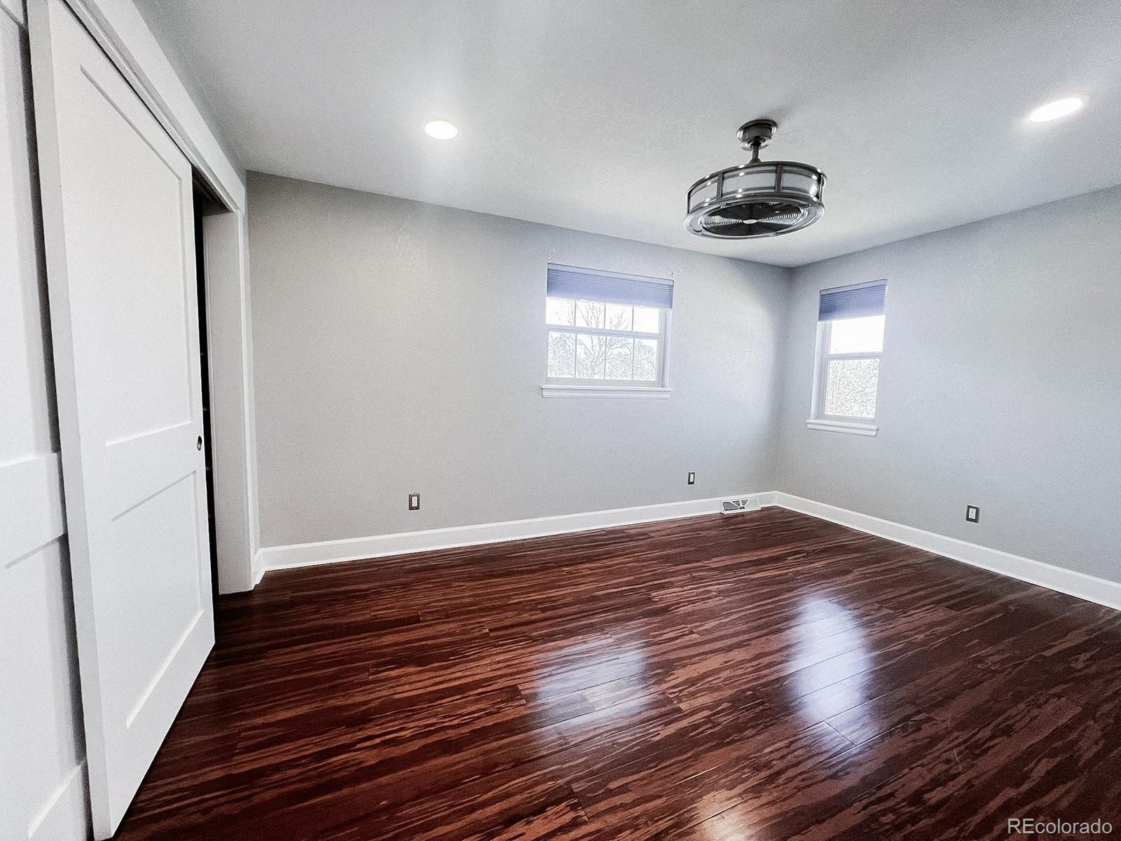 MLS Image #18 for 7184 s clarkson street,centennial, Colorado