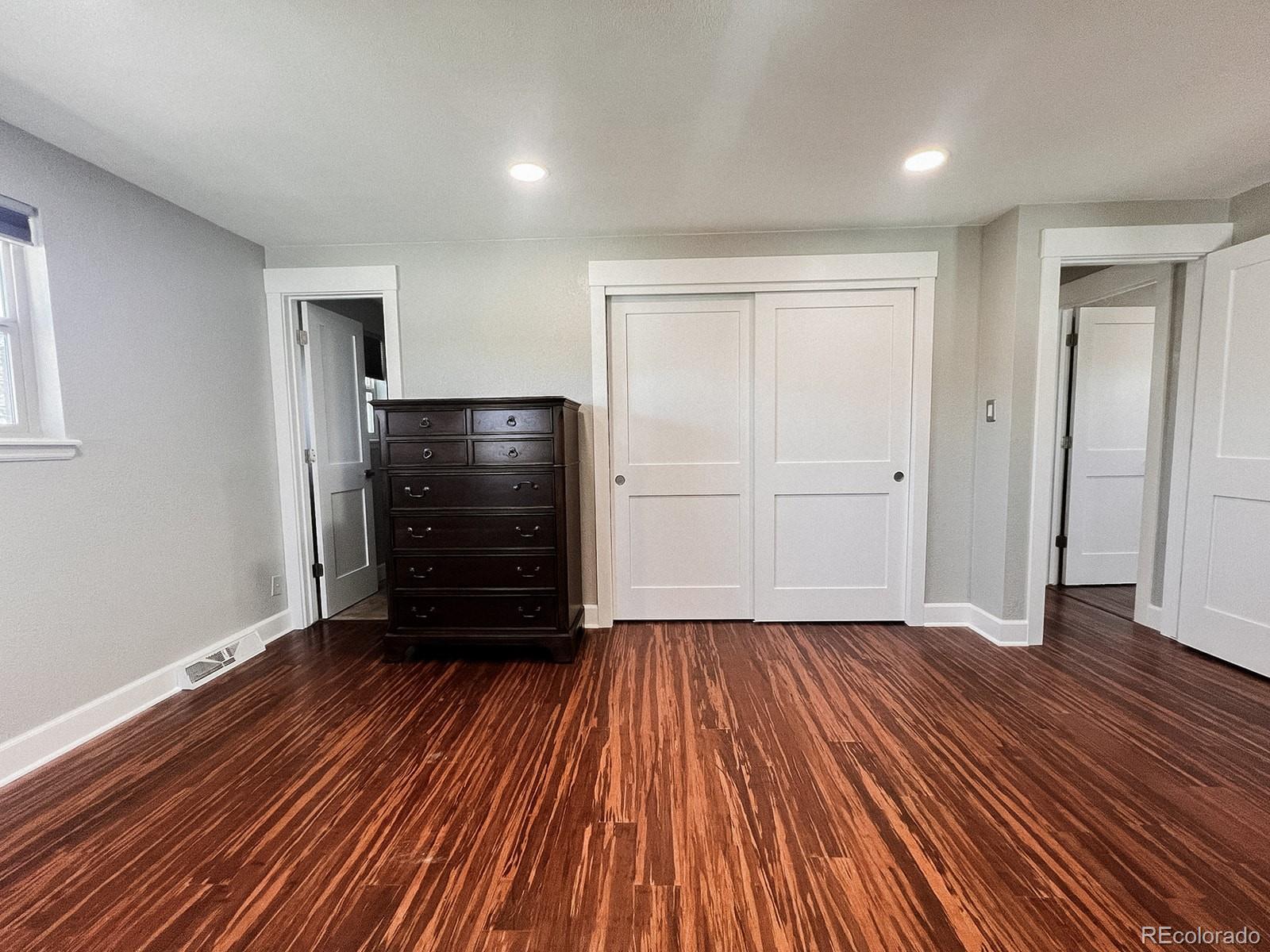 MLS Image #19 for 7184 s clarkson street,centennial, Colorado