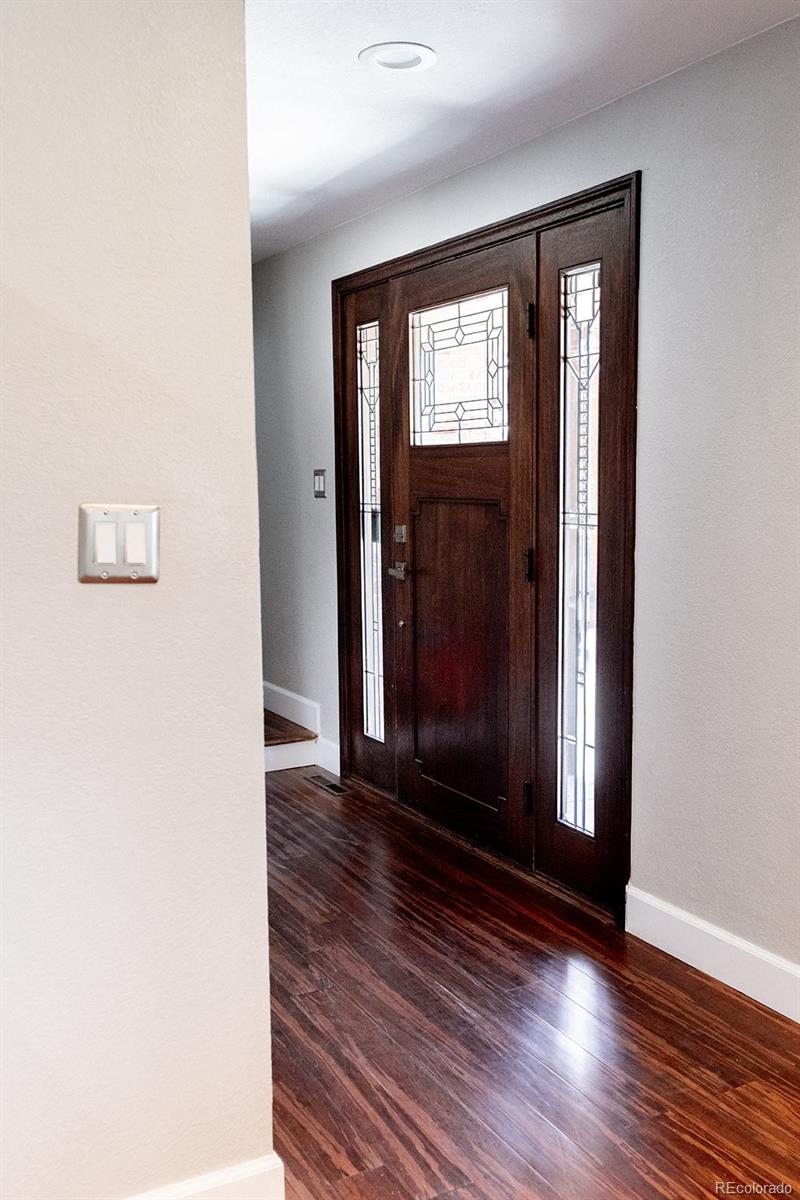 MLS Image #2 for 7184 s clarkson street,centennial, Colorado