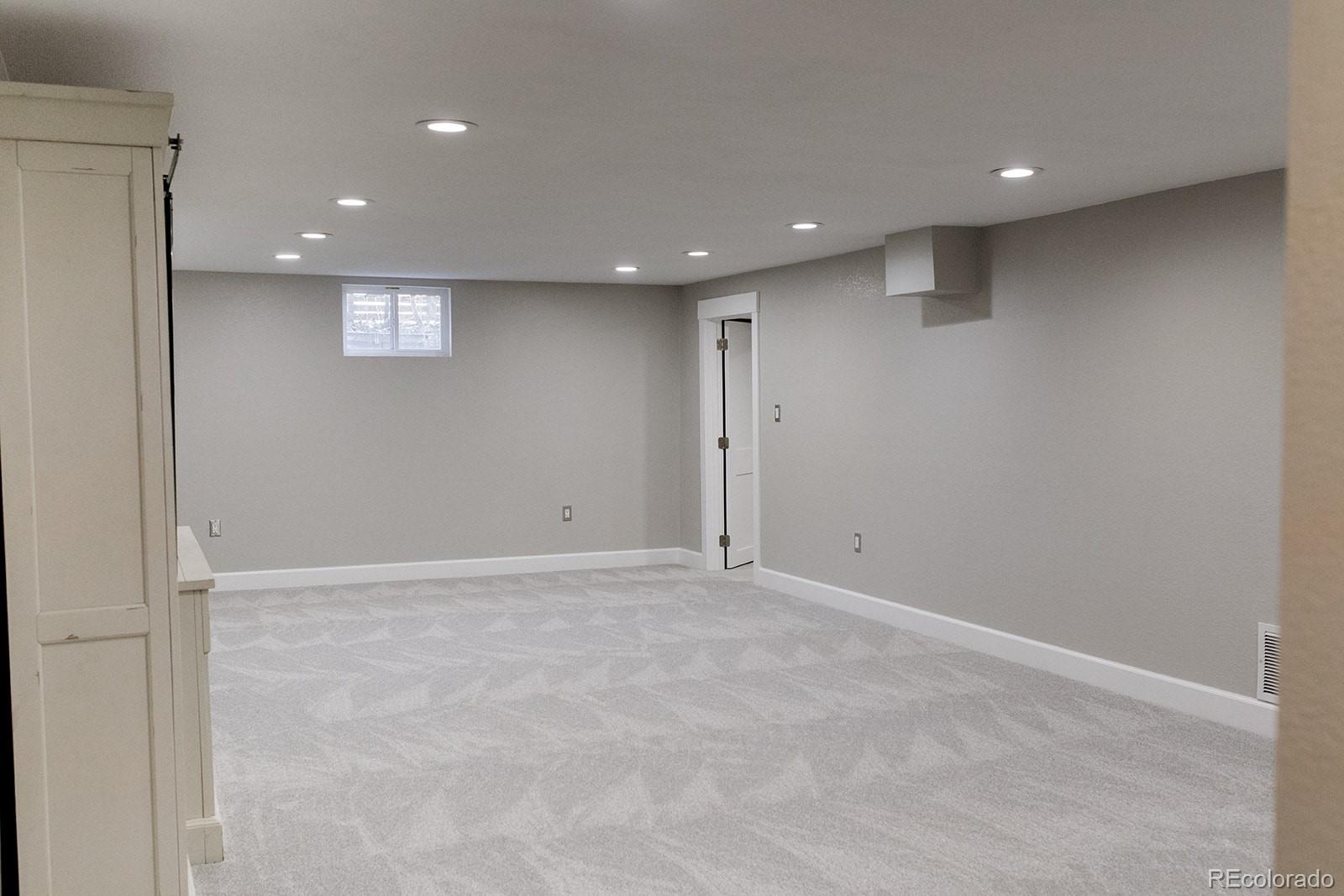 MLS Image #22 for 7184 s clarkson street,centennial, Colorado