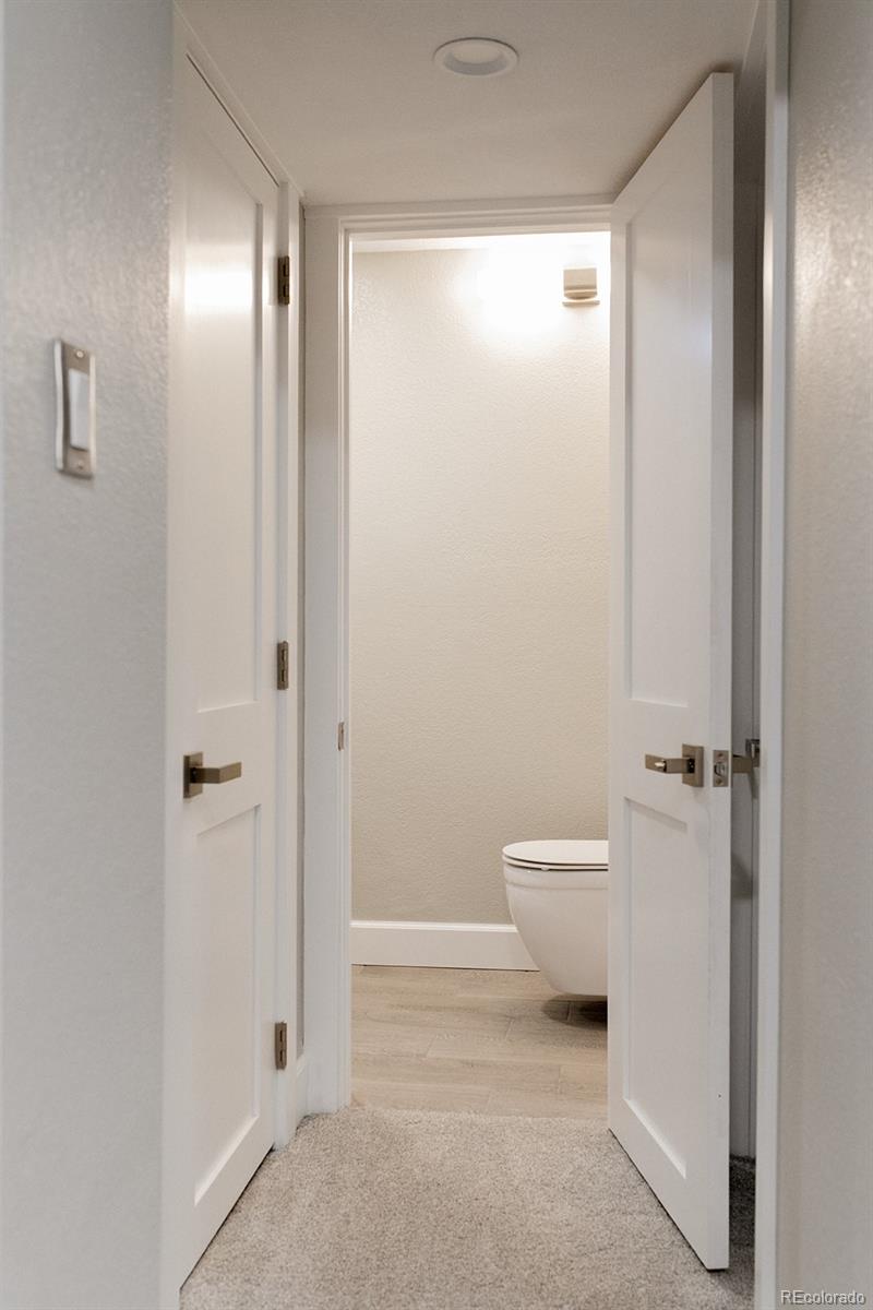 MLS Image #24 for 7184 s clarkson street,centennial, Colorado