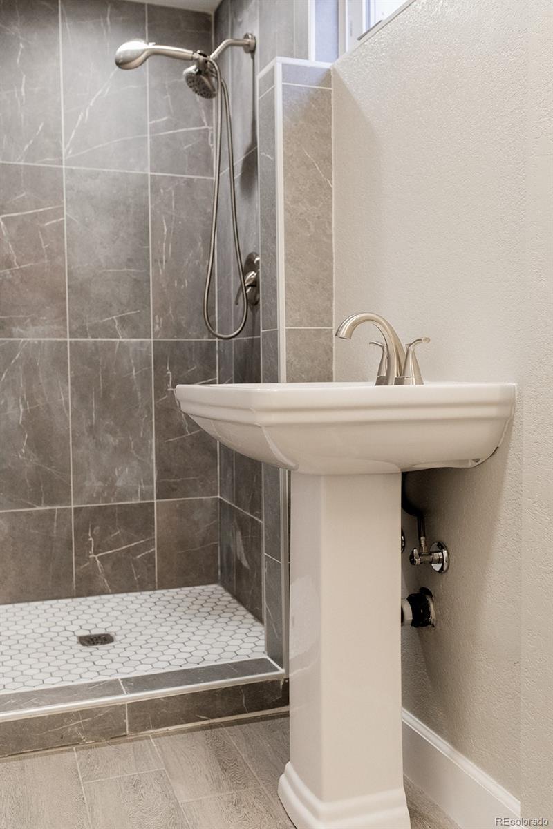 MLS Image #25 for 7184 s clarkson street,centennial, Colorado