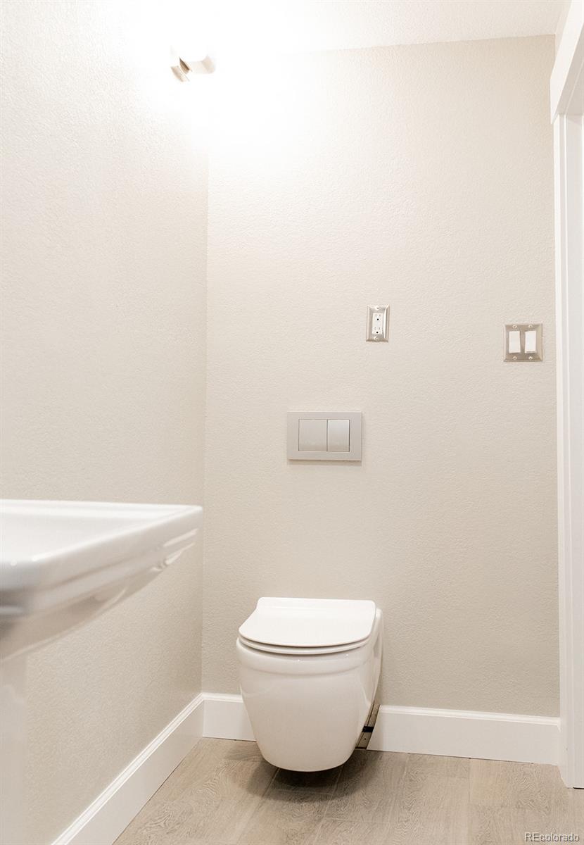 MLS Image #26 for 7184 s clarkson street,centennial, Colorado