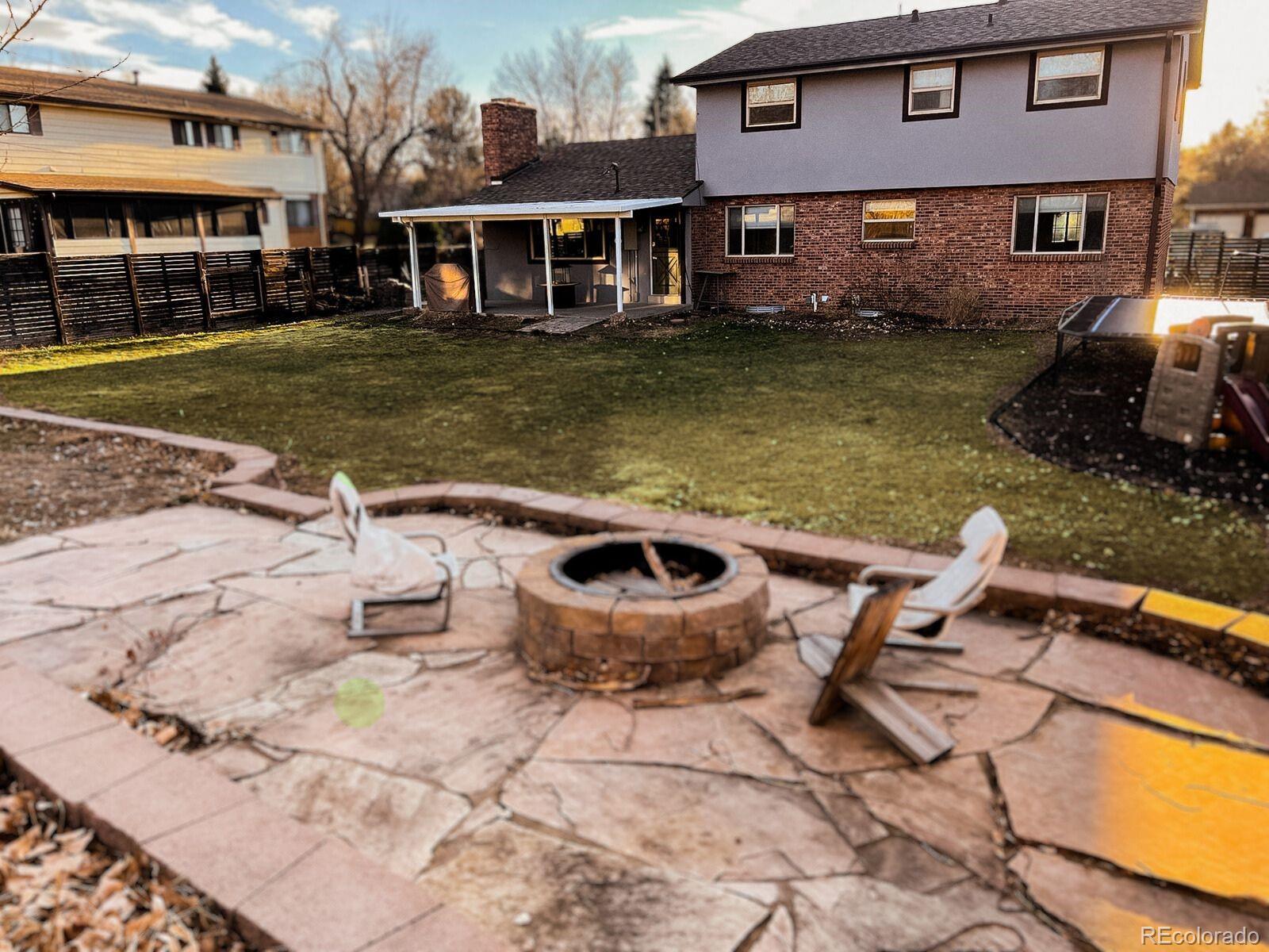 MLS Image #28 for 7184 s clarkson street,centennial, Colorado