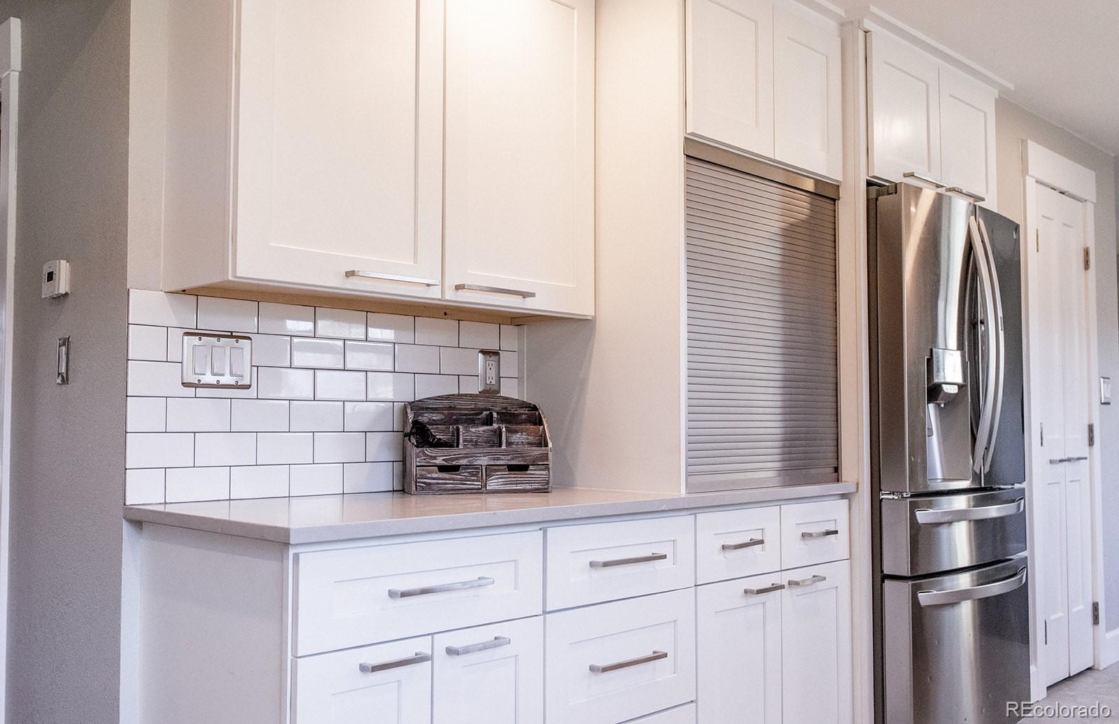 MLS Image #5 for 7184 s clarkson street,centennial, Colorado