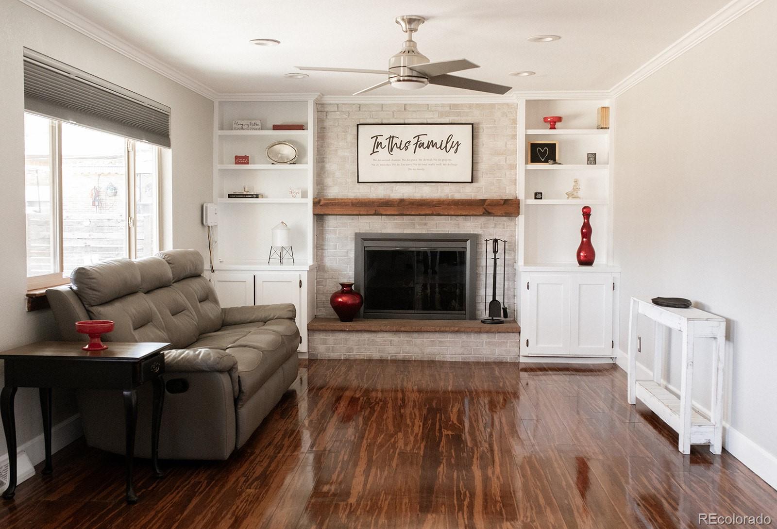 MLS Image #8 for 7184 s clarkson street,centennial, Colorado