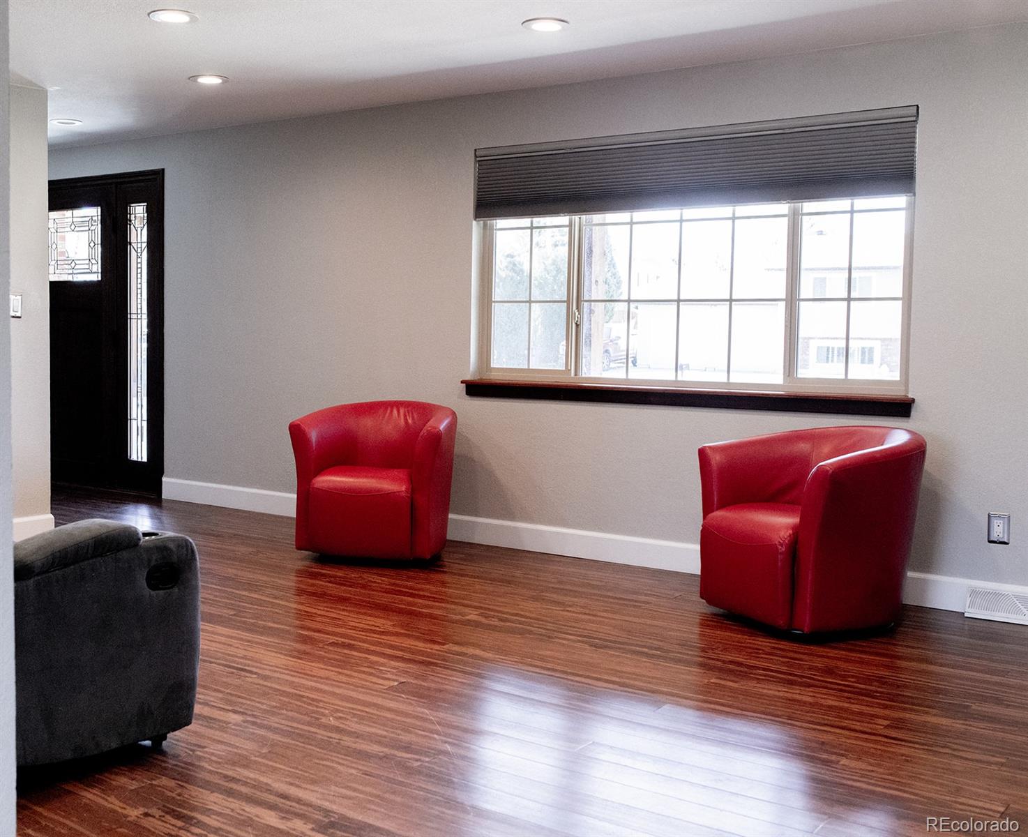 MLS Image #9 for 7184 s clarkson street,centennial, Colorado