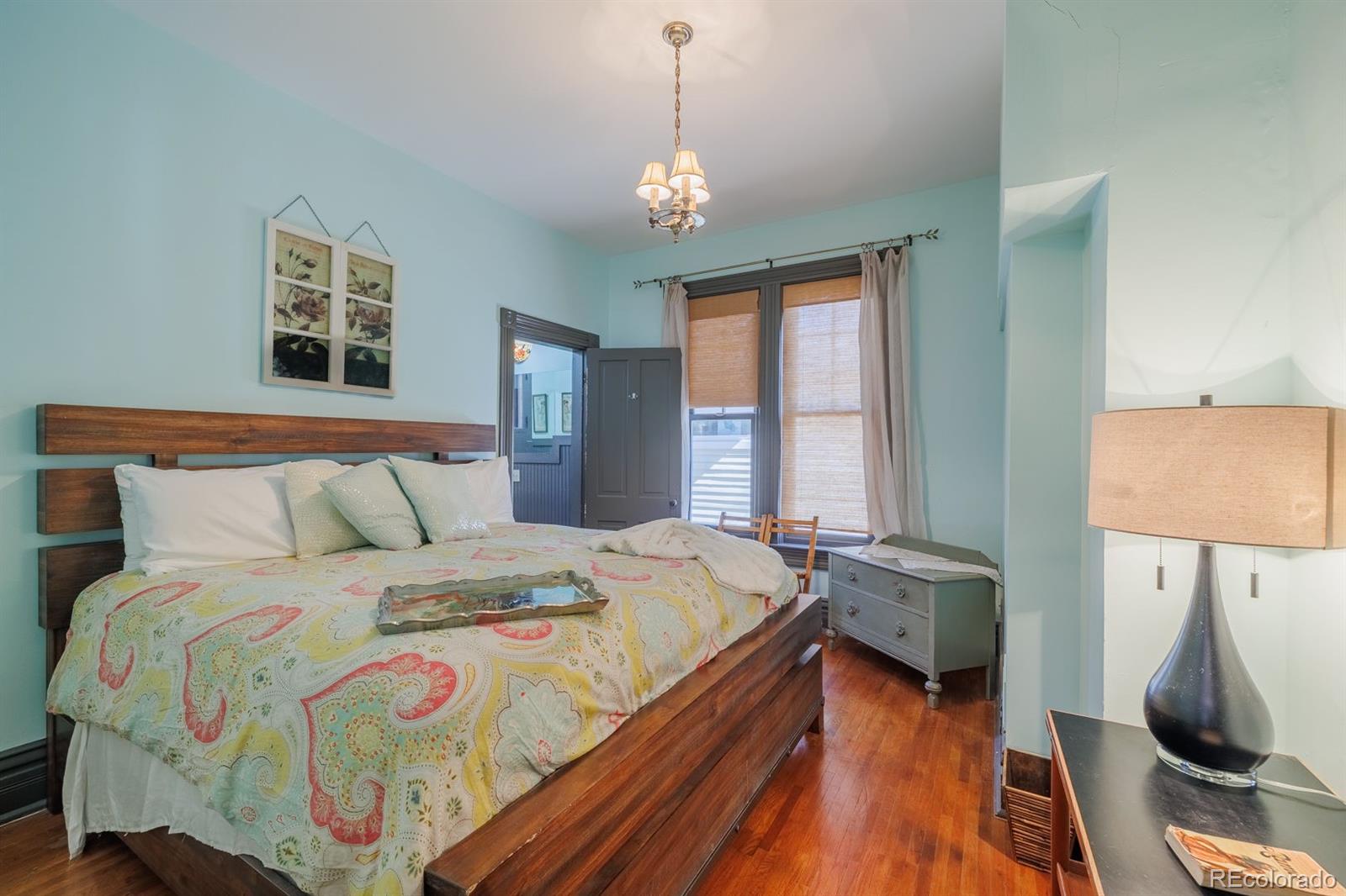 MLS Image #11 for 8240  emporia avenue,cascade, Colorado