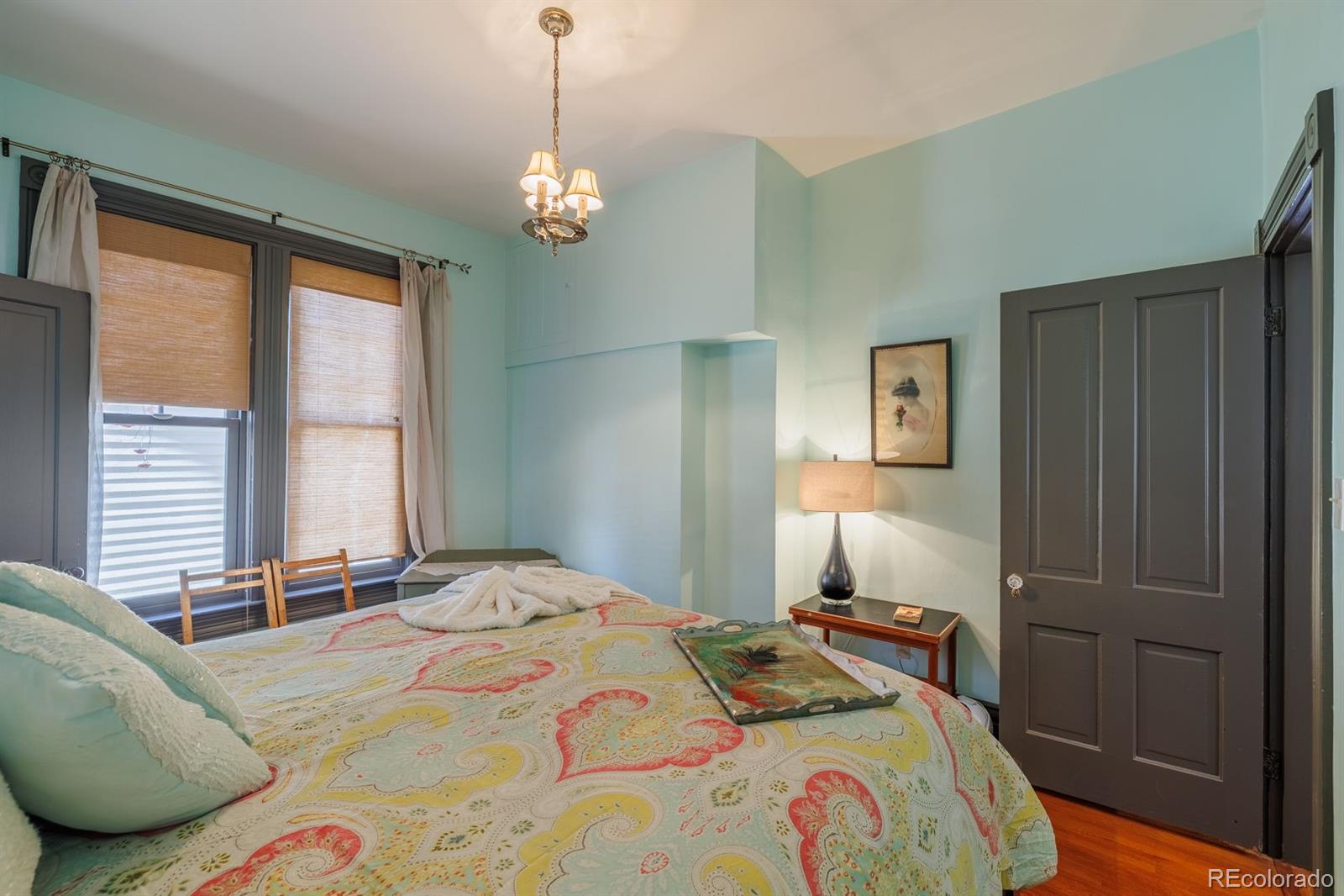 MLS Image #12 for 8240  emporia avenue,cascade, Colorado