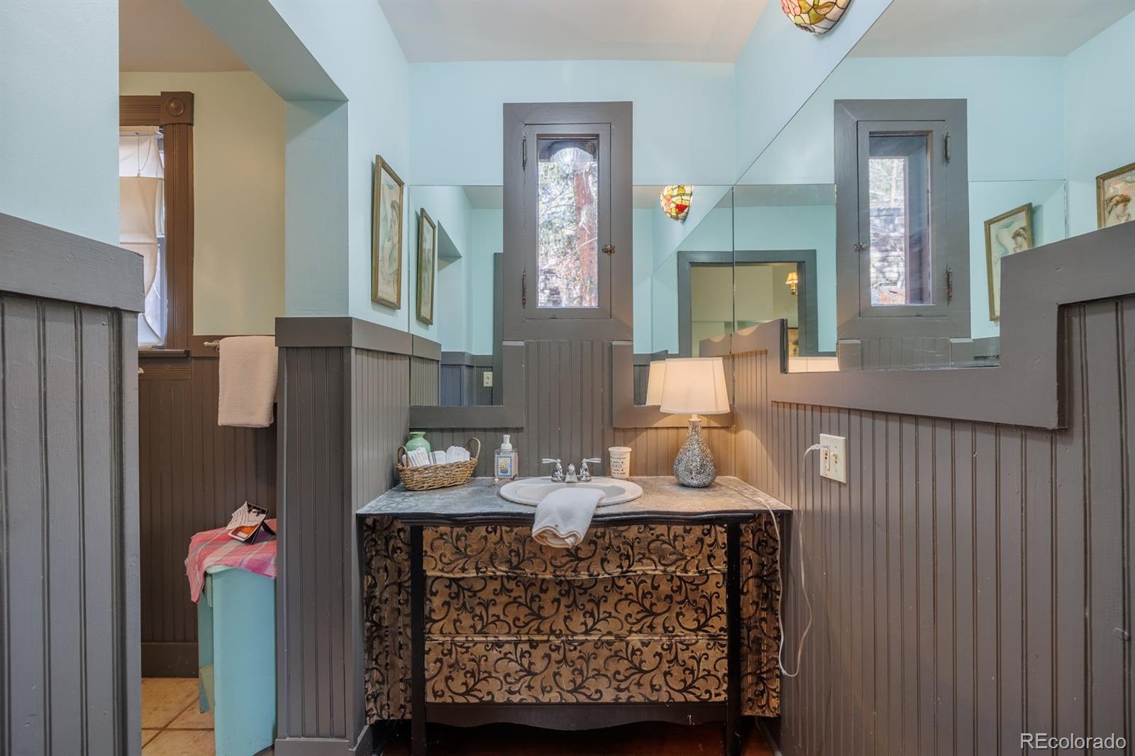 MLS Image #13 for 8240  emporia avenue,cascade, Colorado