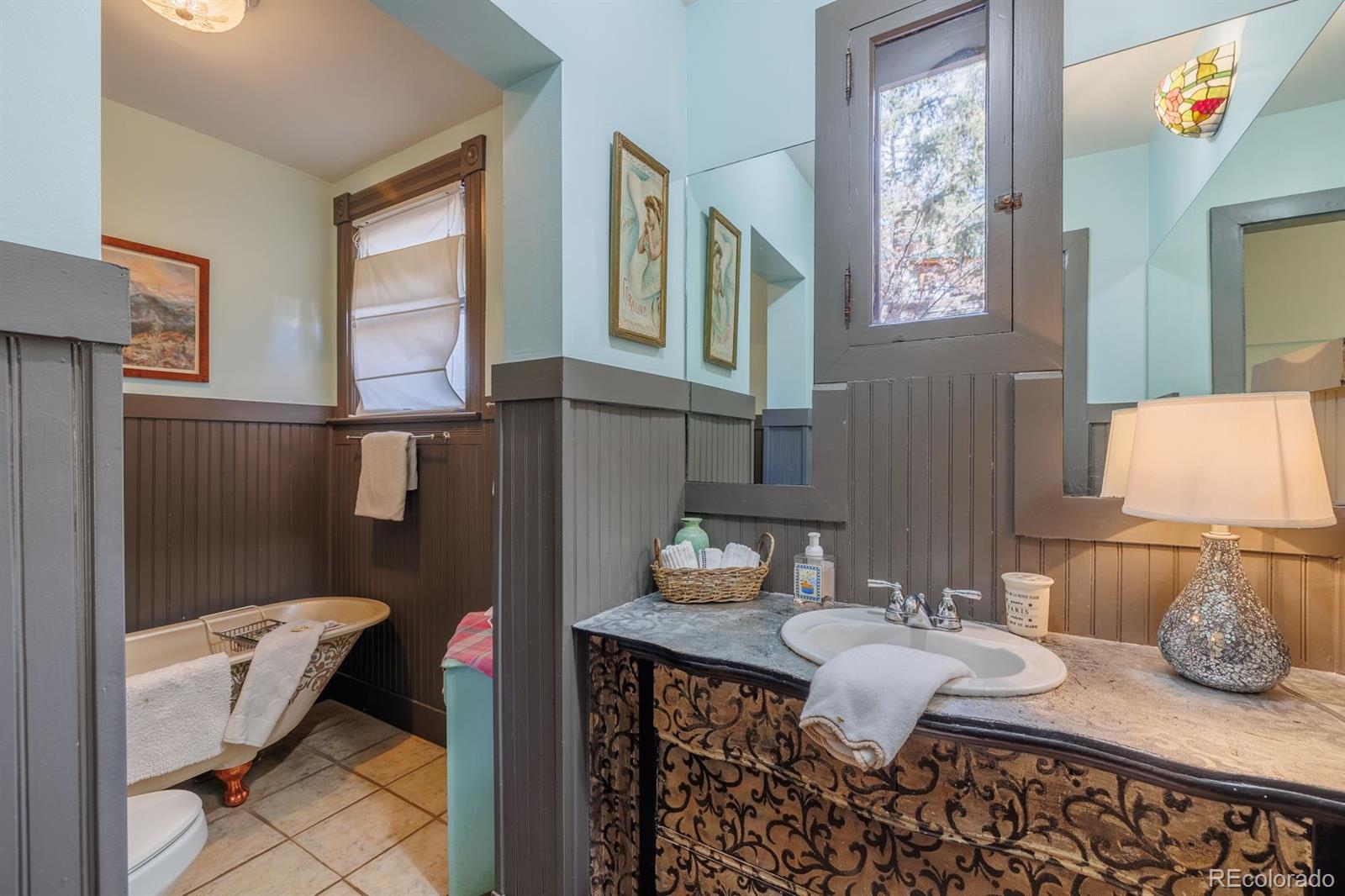 MLS Image #14 for 8240  emporia avenue,cascade, Colorado