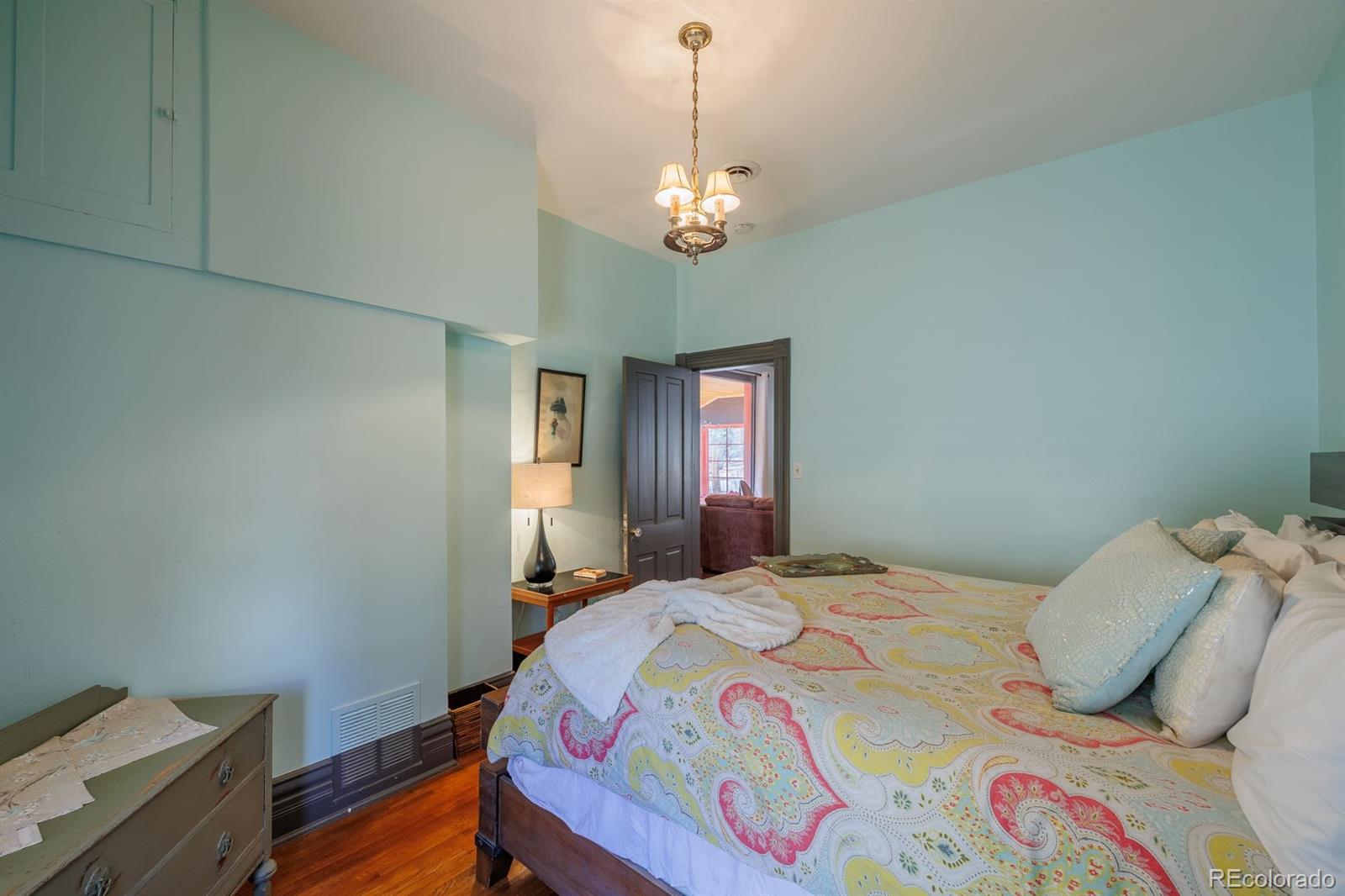 MLS Image #15 for 8240  emporia avenue,cascade, Colorado