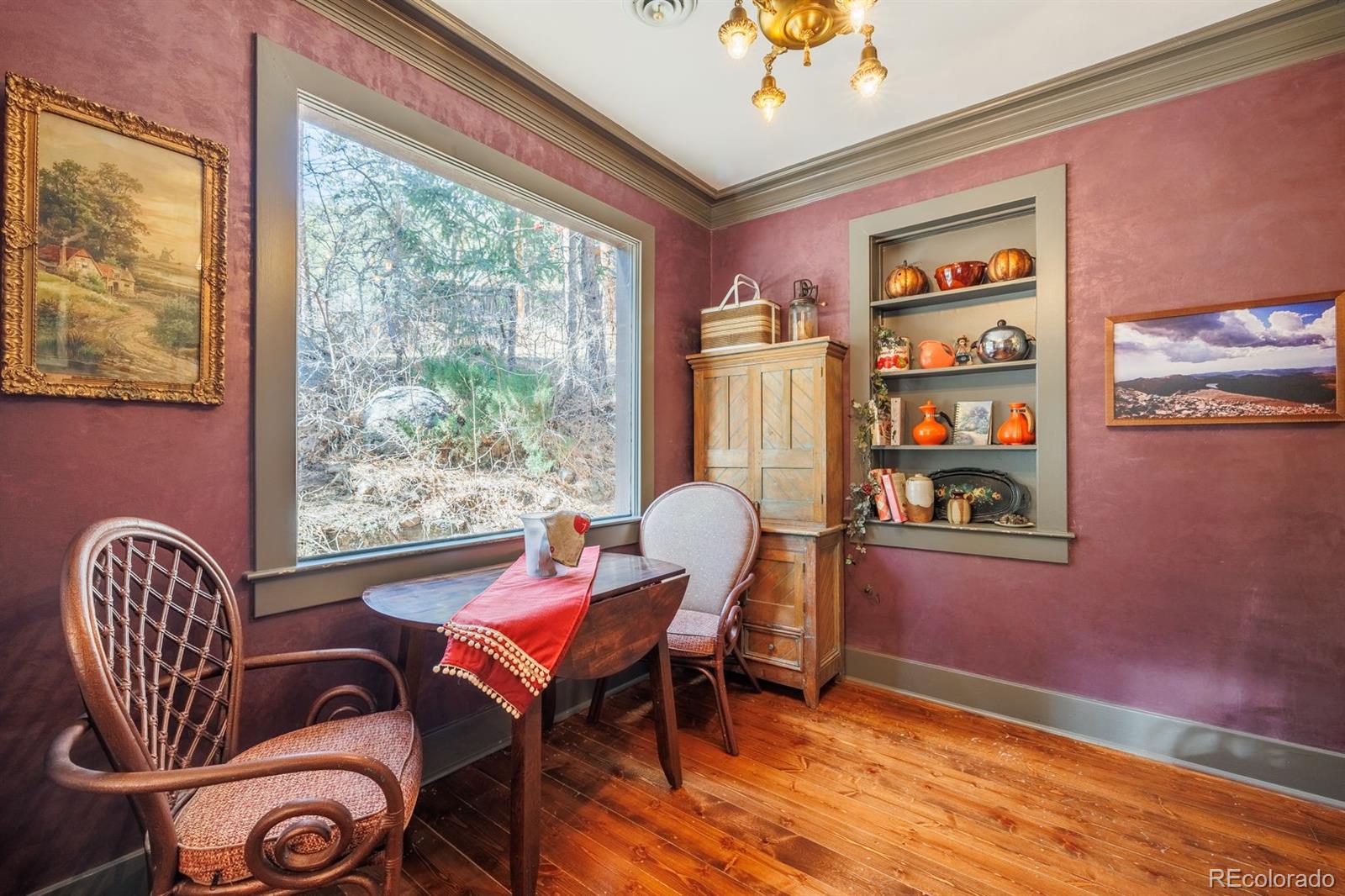 MLS Image #17 for 8240  emporia avenue,cascade, Colorado