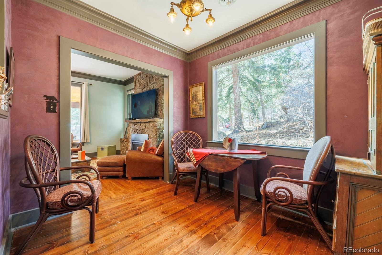 MLS Image #18 for 8240  emporia avenue,cascade, Colorado