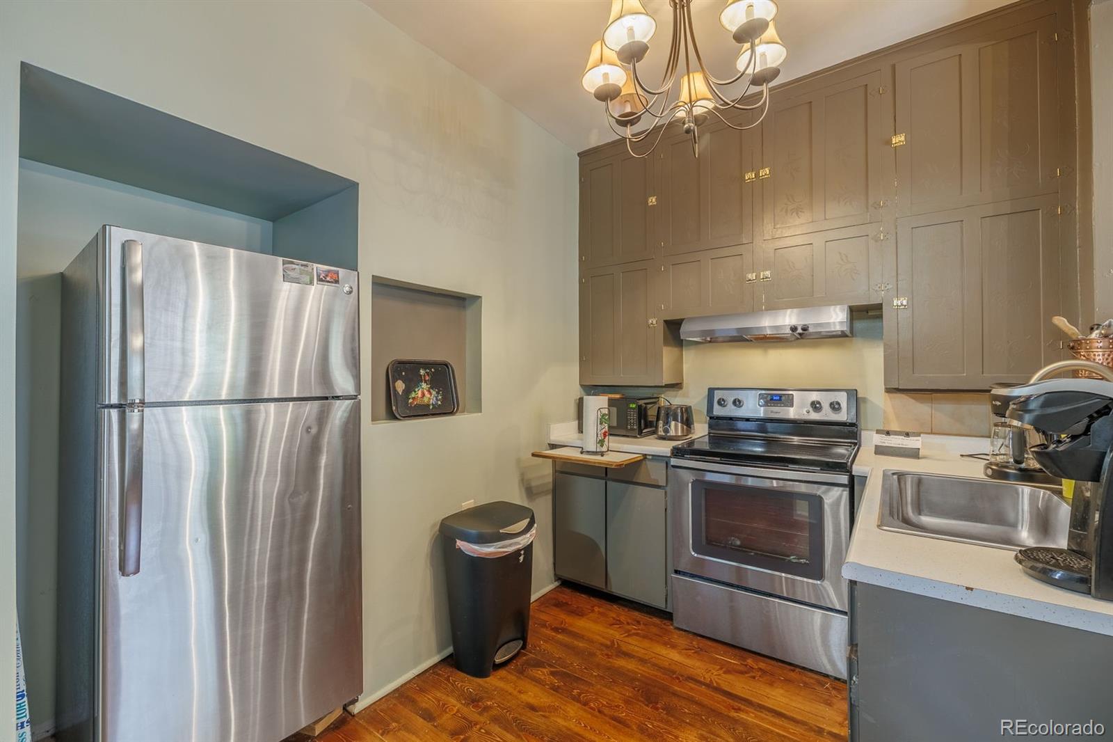 MLS Image #20 for 8240  emporia avenue,cascade, Colorado