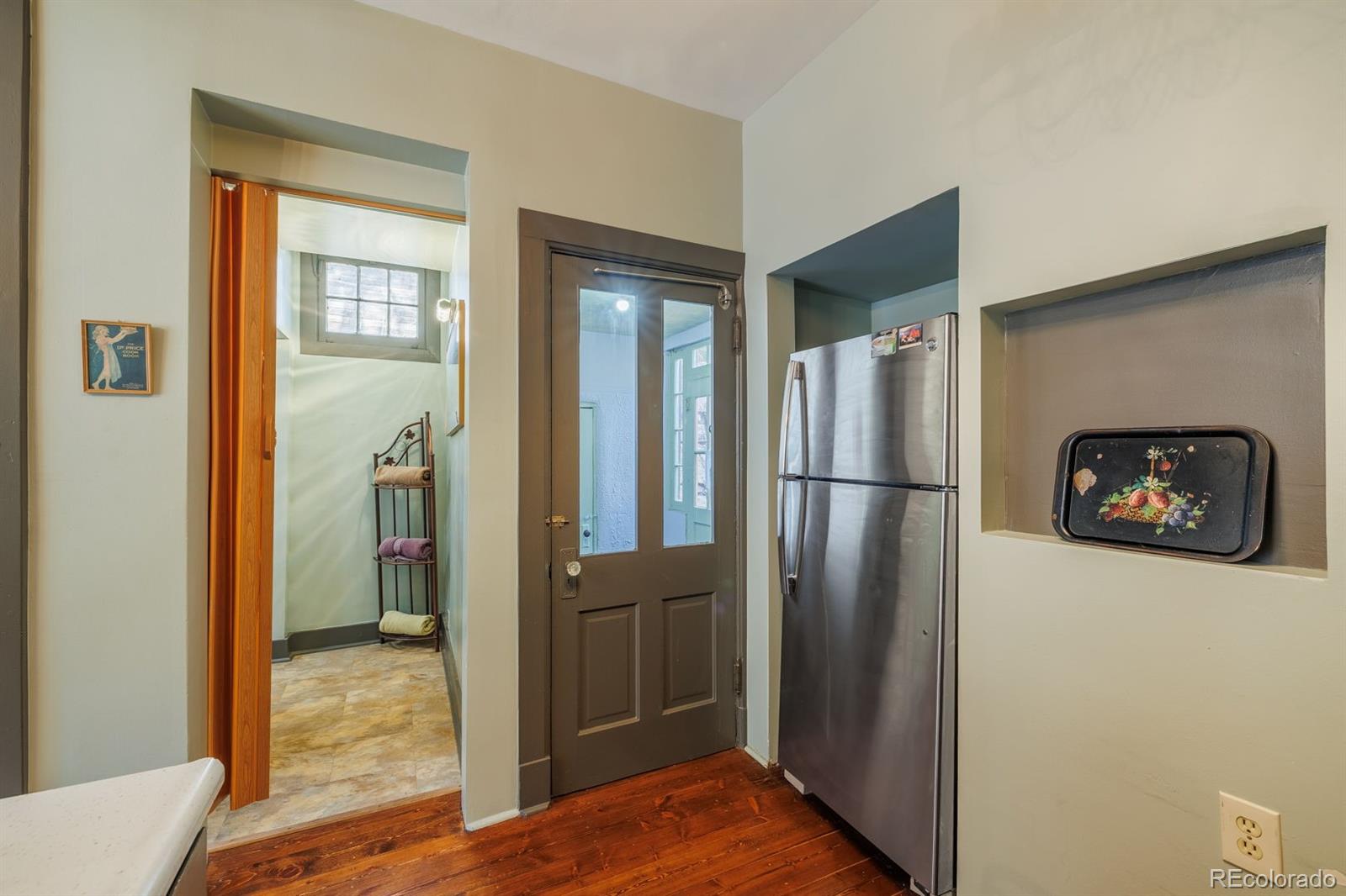 MLS Image #21 for 8240  emporia avenue,cascade, Colorado