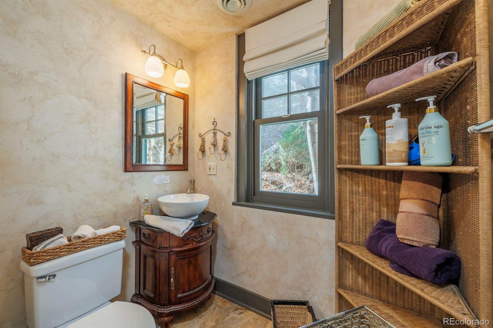 MLS Image #22 for 8240  emporia avenue,cascade, Colorado