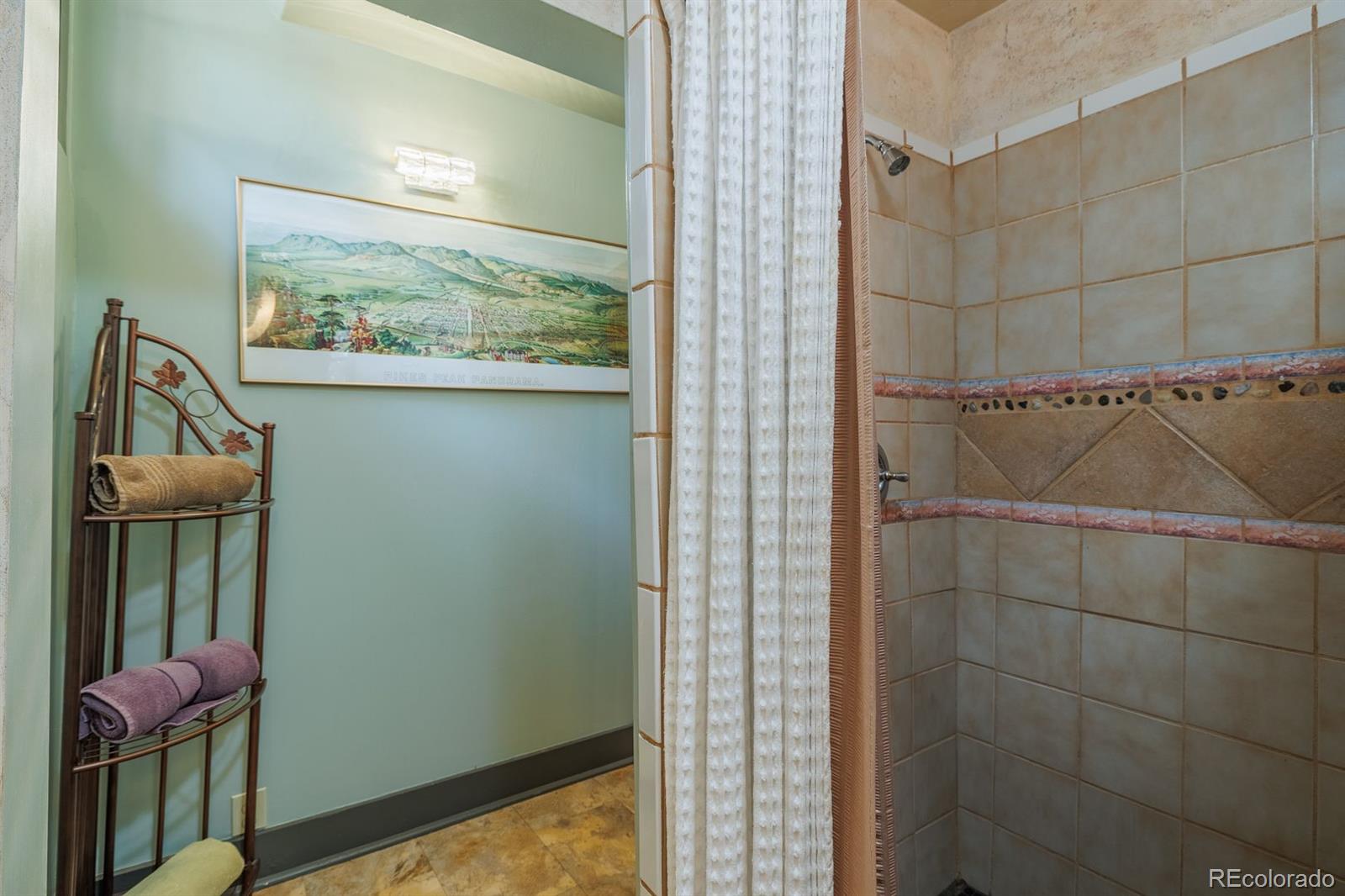 MLS Image #23 for 8240  emporia avenue,cascade, Colorado