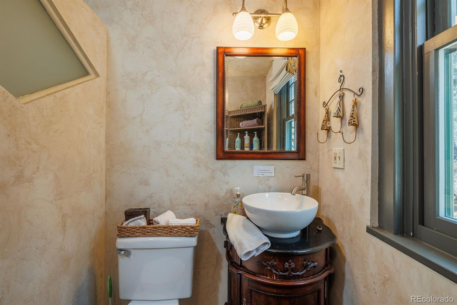 MLS Image #24 for 8240  emporia avenue,cascade, Colorado