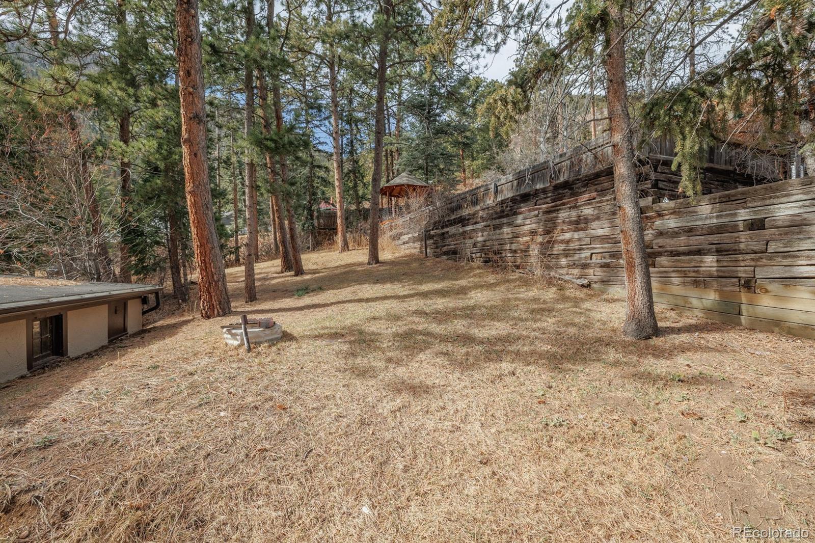MLS Image #27 for 8240  emporia avenue,cascade, Colorado
