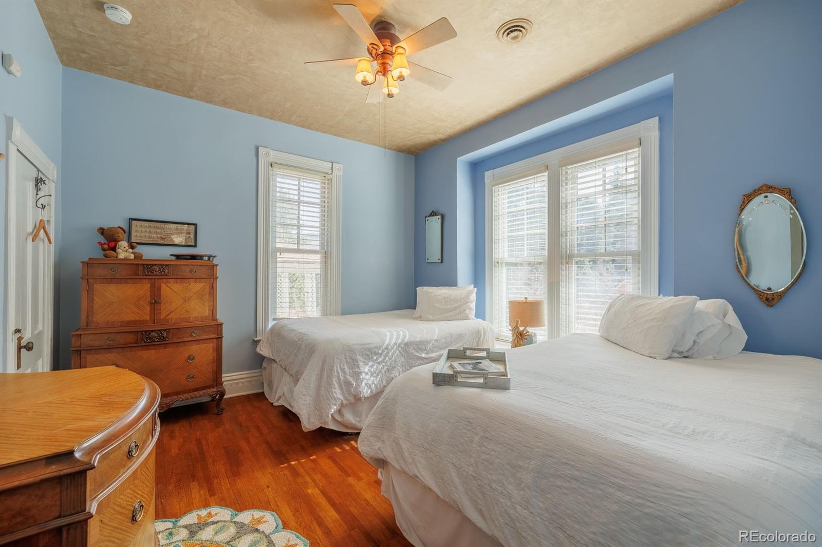 MLS Image #8 for 8240  emporia avenue,cascade, Colorado