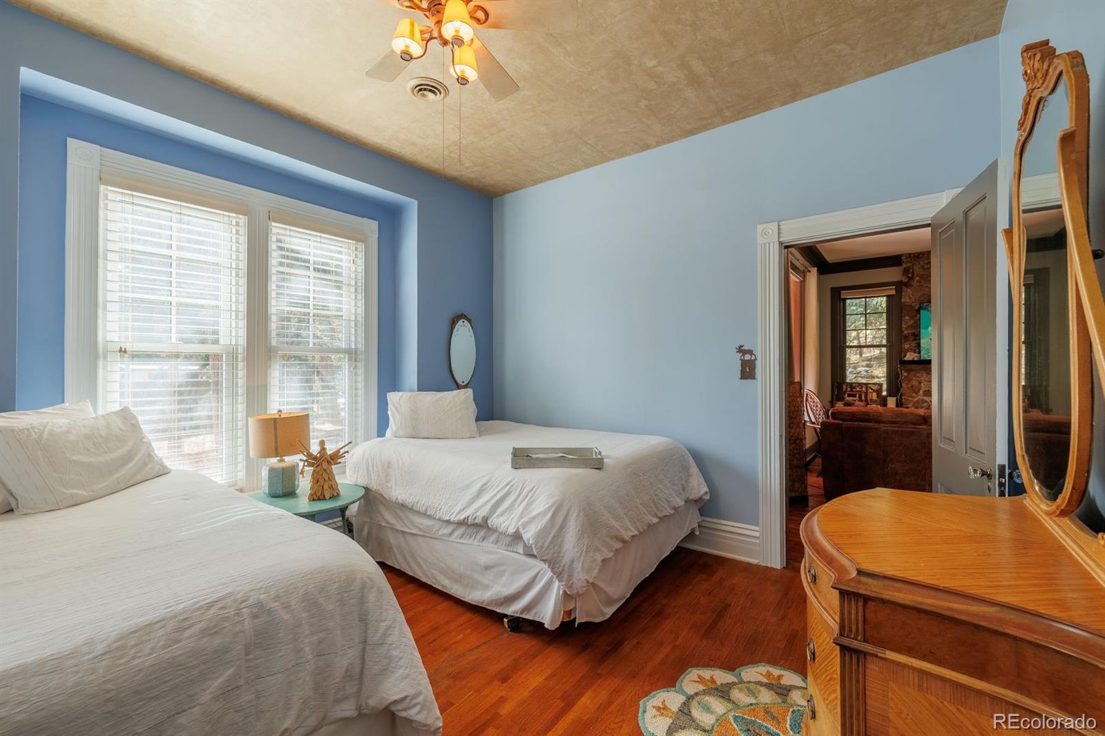 MLS Image #9 for 8240  emporia avenue,cascade, Colorado