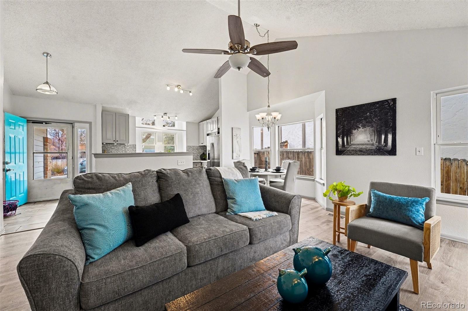 MLS Image #1 for 10289  halleys way,littleton, Colorado